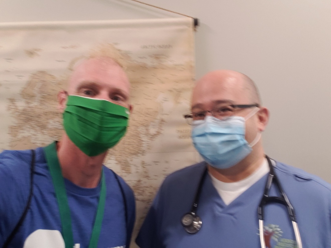 Pediatric Speech Therapy Gilbert Arizona Therapy Tree