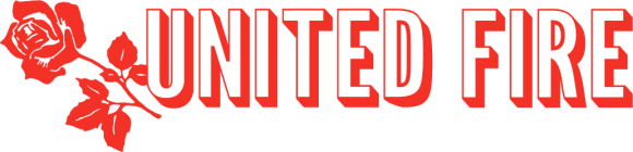 United Fire