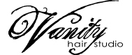 VANITY HAIR STUDIO