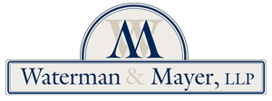 Waterman & Mayer LLP