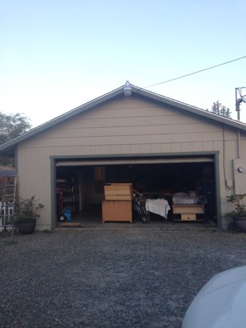 Shingle Springs, CA - Service heat pump. Not heating. Bad thermostat. Replace tstat. Shingle Springs, CA - Service heat pump. Not heating. Bad thermostat. Replace tstat.