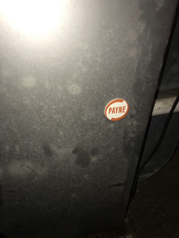 ZANESVILLE DorMar Heating & Air Conditioning