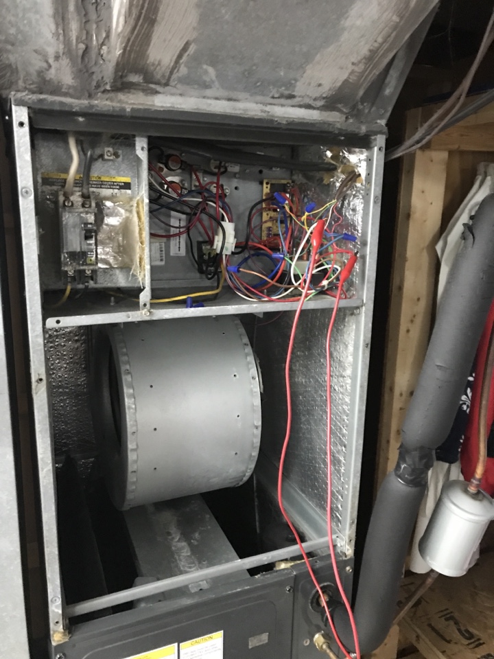 Pataskala DorMar Heating & Air Conditioning