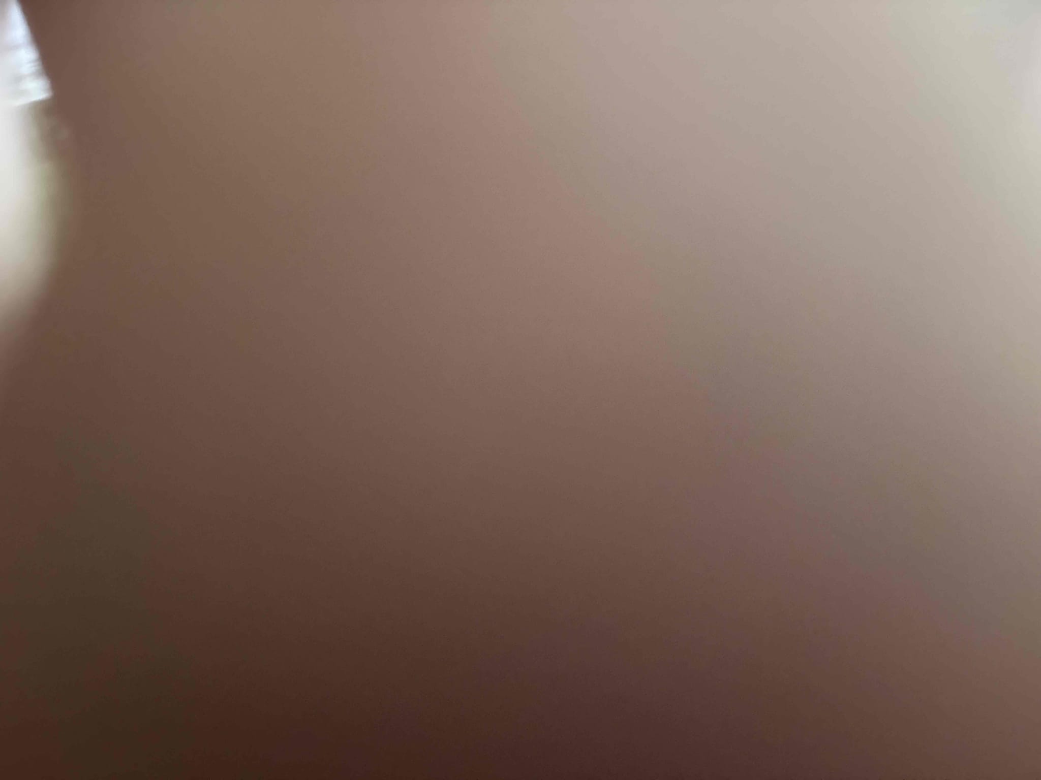 Duct cleaning 