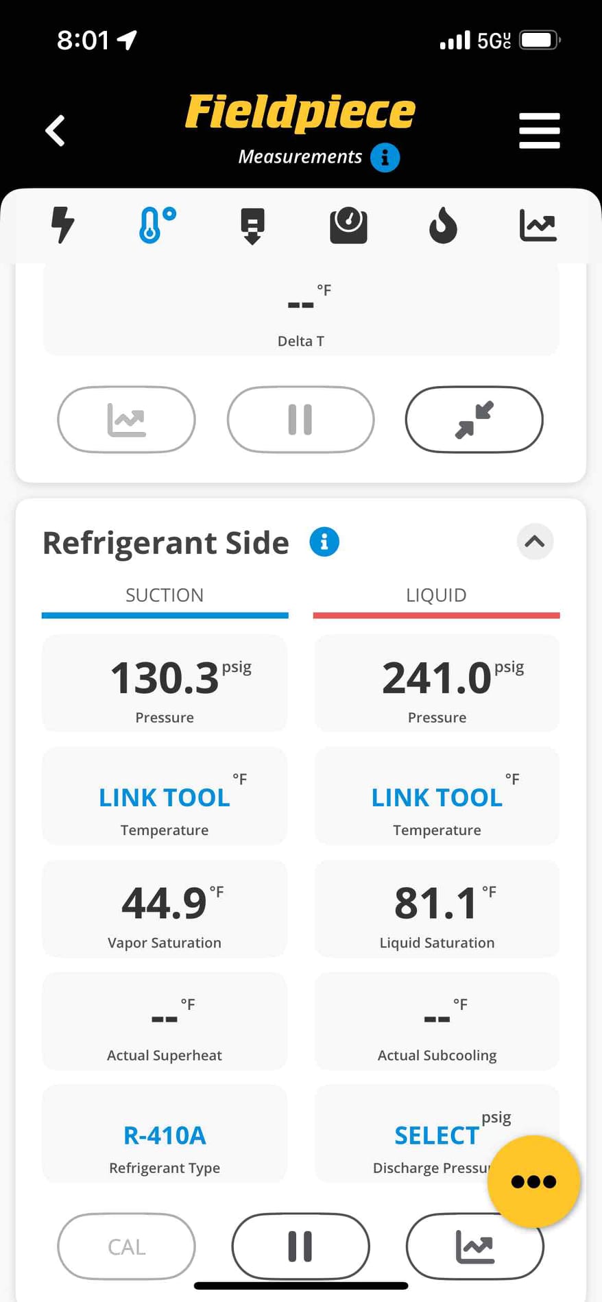 I was called to a home to repair a heat pump. The defrost board was not allowing the voltage to get to the contactor. I filled out a parts order form for the defrost cord and had the system jumped out to allow the client to be cooling while we figured out if the part was under warranty.