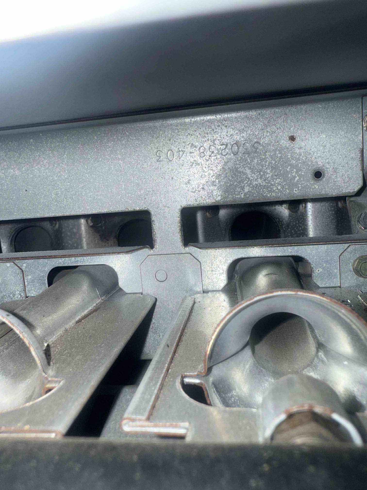 I have completed the furnace inspection system and found that it is working properly. I tested the system's components, including the thermostat, blower motor, and heat exchanger, and found that they are all functioning as they should. I also checked the air filter and found that it was dirty, so I replaced it with a new one. Finally, I tested the furnace's ignition system and found that it was working properly.