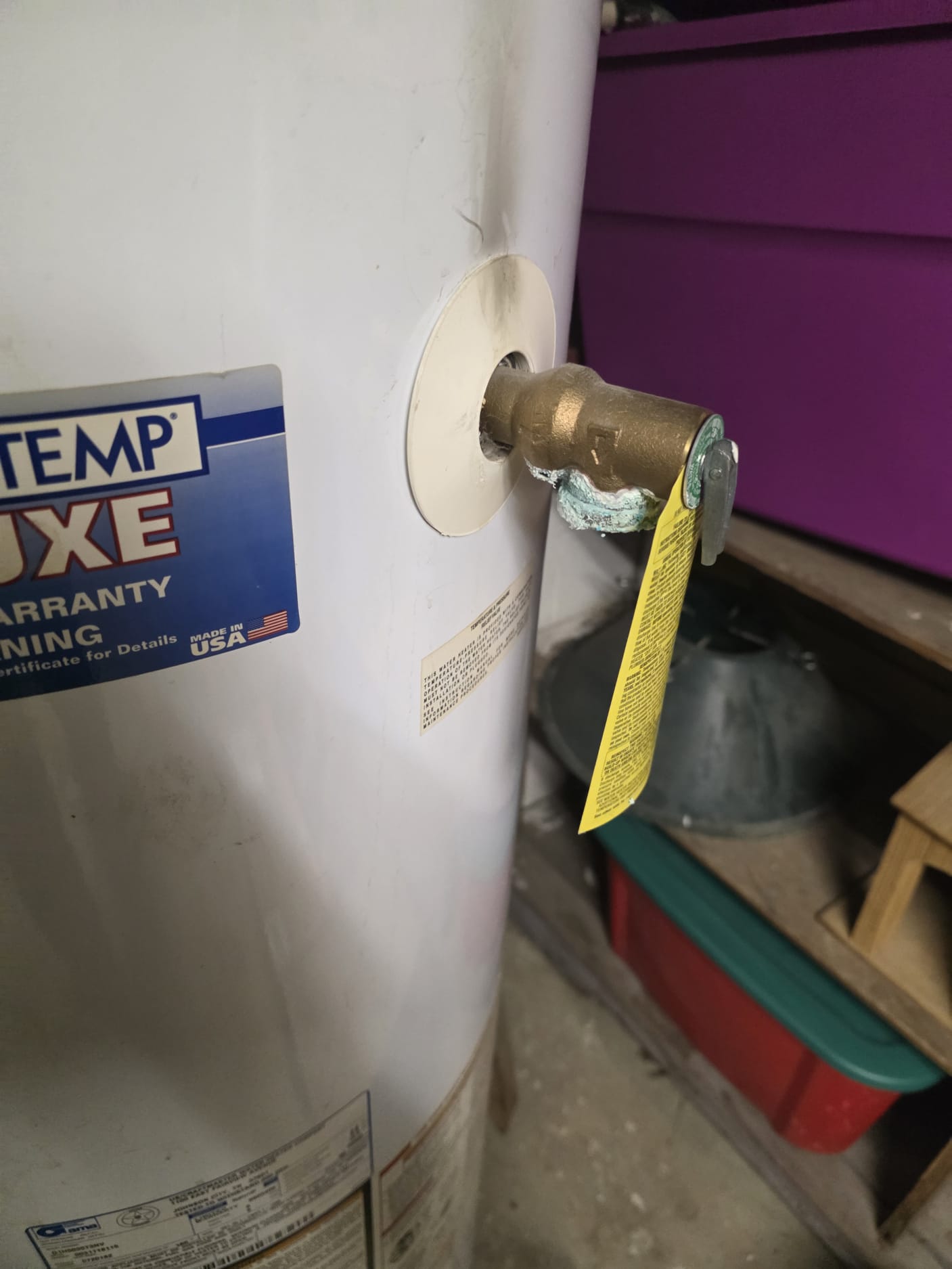 I am a highly skilled home service professional who specializes in plumbing maintenance and repairs. I recently completed a plumbing maintenance job for a client who had been experiencing some issues with their plumbing system. During the maintenance, I identified several areas that needed attention, including a leaky faucet, a clogged drain, and a broken pipe. I provided the client with a detailed estimate for the repairs, which included the cost of the parts and labor. The client was pleased with the estimate and agreed to have the repairs completed. I also provided the client with some tips on how to prevent future plumbing issues, such as regularly checking for leaks and using a drain cleaner to prevent clogs. Overall, the job was a success, and the client was happy with the results.