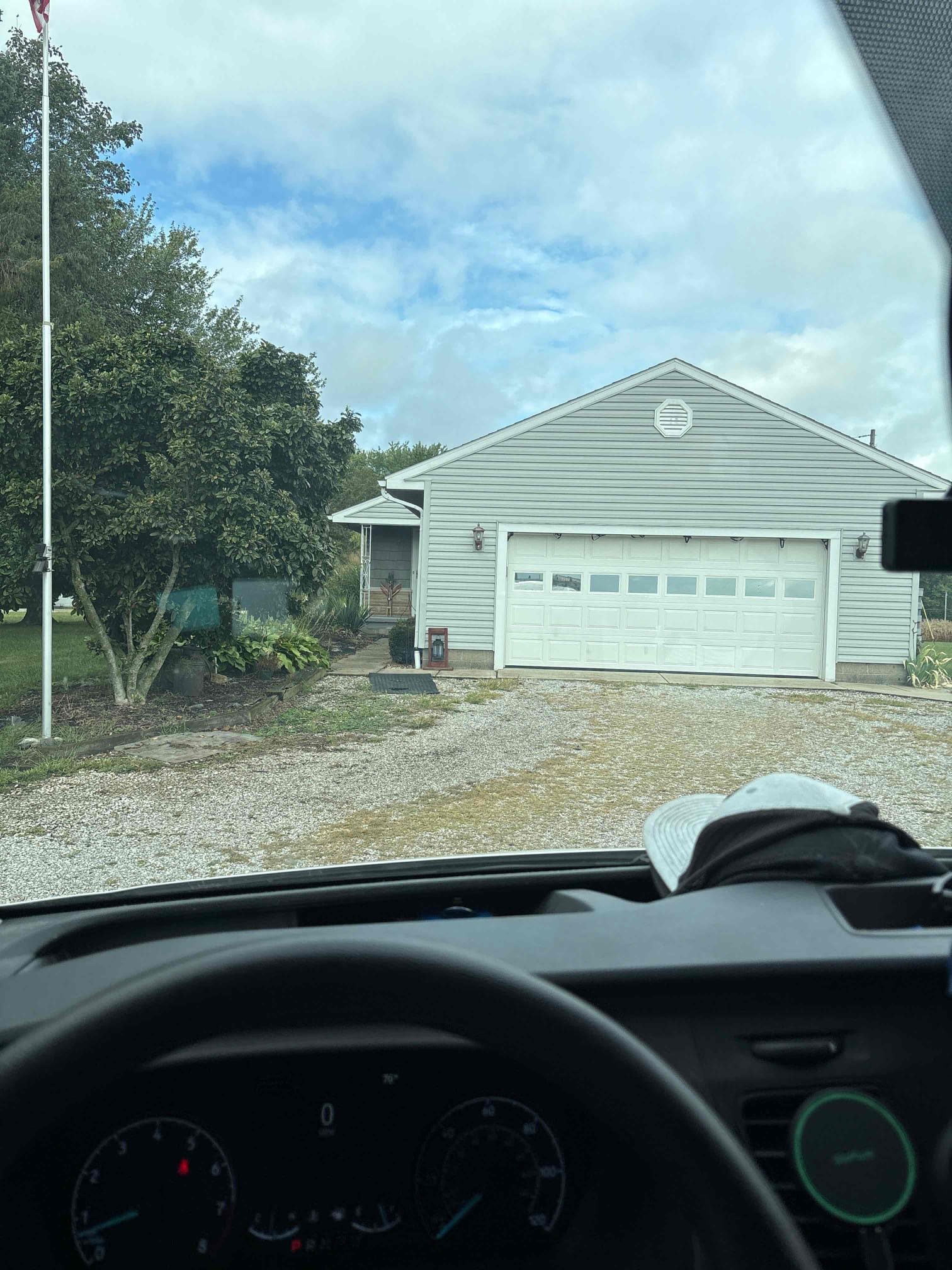 I arrived at the customer's home to perform a furnace repair. Upon inspection, I found that the blower was not turning on. I checked the wiring and found that it was not connected properly. I put in a parts order form for a new blower and explained to the customer how to install it.