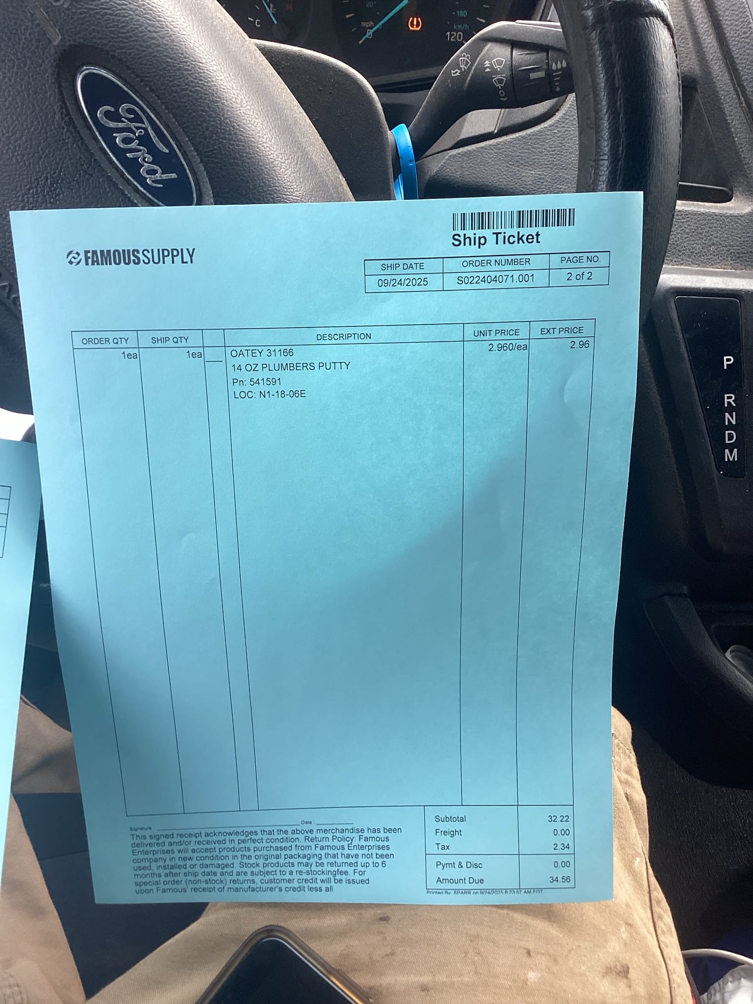 I recently completed a job for a customer who needed a new kitchen faucet and kitchen sink disposal installed. The job also required reworking the drain pipe to the disposal. The total cost of the job was $350, which included up to 3 hours of labor and all necessary materials. The customer was very pleased with the results and expressed gratitude for the quality of my work.