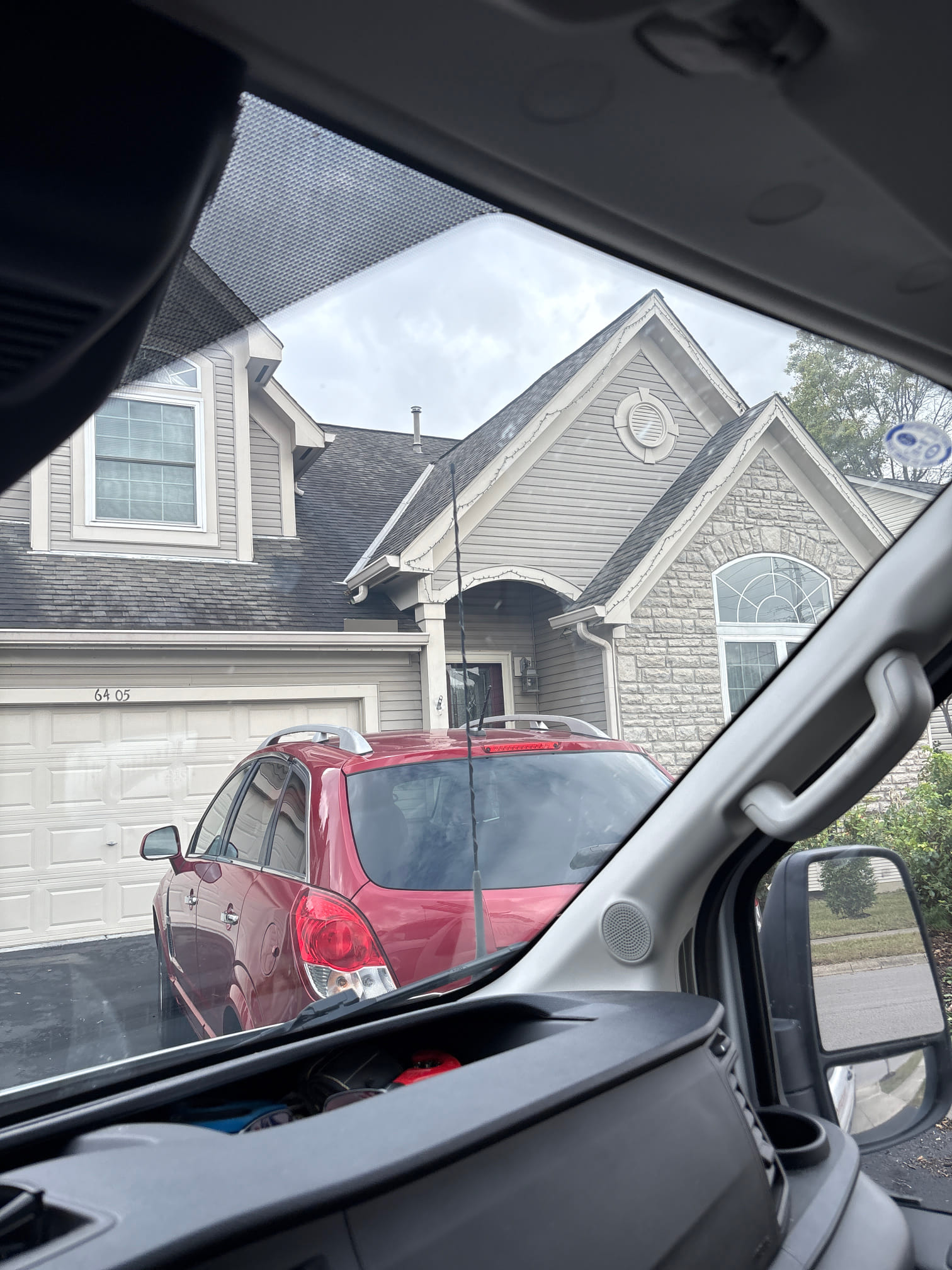 I arrived at the client's home and performed an AC maintenance checklist. I checked the AC unit's electrical connections, cleaned the air filters, checked the refrigerant levels, and tested the AC unit's operation. I also checked the thermostat and made any necessary adjustments. After completing the checklist, I provided the client with a detailed report of my findings and recommendations for any additional maintenance or repairs that may be needed. The client was very satisfied with the service and thanked me for my professionalism and attention to detail.