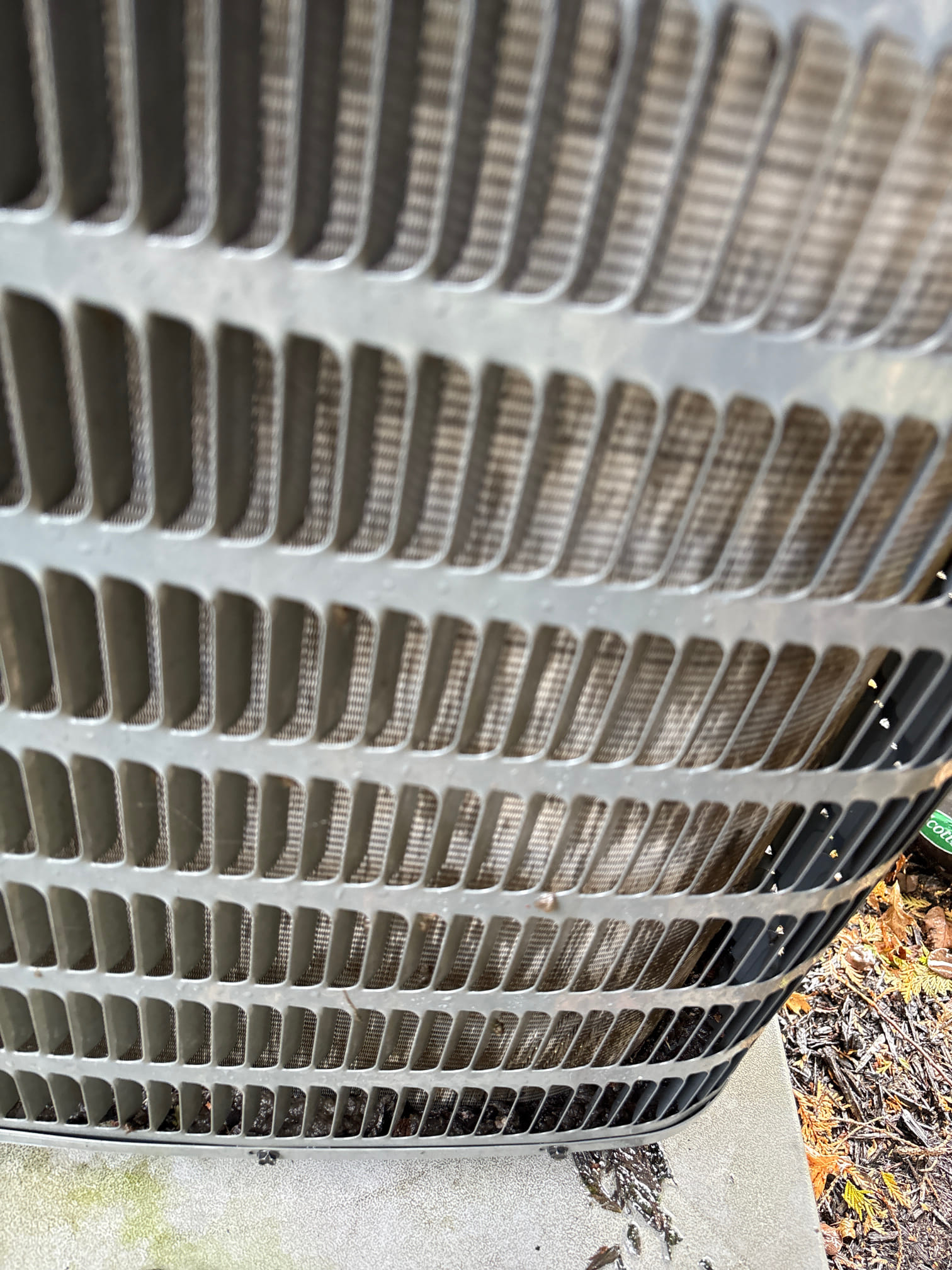 I arrived at the client's home and performed an AC maintenance checklist. I checked the AC unit's electrical connections, cleaned the air filters, checked the refrigerant levels, and tested the AC unit's operation. I also checked the thermostat and made any necessary adjustments. After completing the checklist, I provided the client with a detailed report of my findings and recommendations for any additional maintenance or repairs that may be needed. The client was very satisfied with the service and thanked me for my professionalism and attention to detail.
