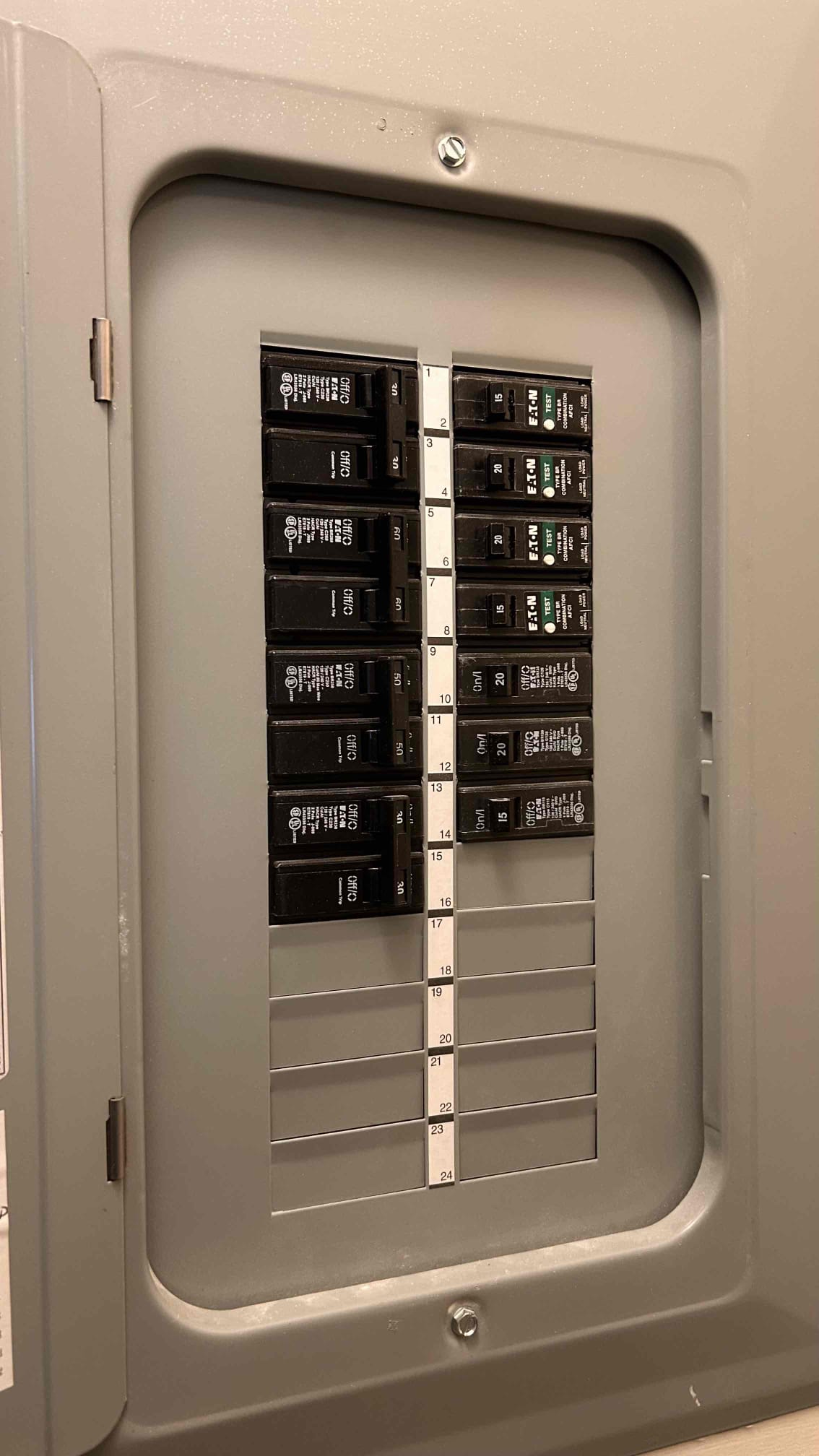 I recently completed a new install of a heat pump and air handler for a customer in the area. The job involved removing the old unit and installing a new one, including the necessary electrical and plumbing connections. I also performed a thorough inspection of the ductwork to ensure it was properly sealed and insulated. The customer was very pleased with the results and expressed gratitude for the quality of my work.