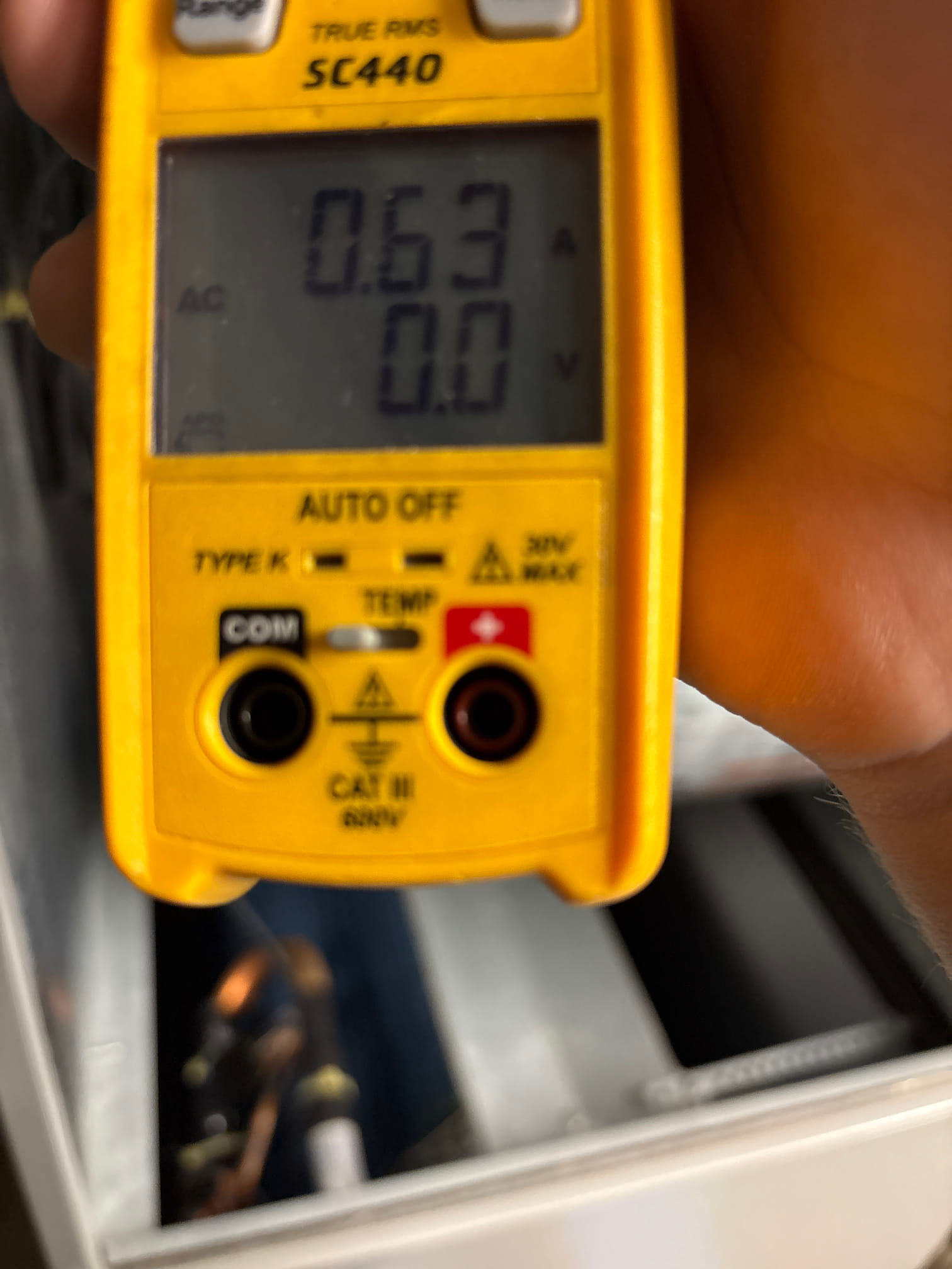 I arrived at the customer's home and completed the electric furnace maintenance checklist. I checked the electrical connections, cleaned the burners, inspected the thermostat, and tested the ignition system. I also replaced the air filter and cleaned the blower wheel and motor. The customer was very satisfied with the service and thanked me for my help.