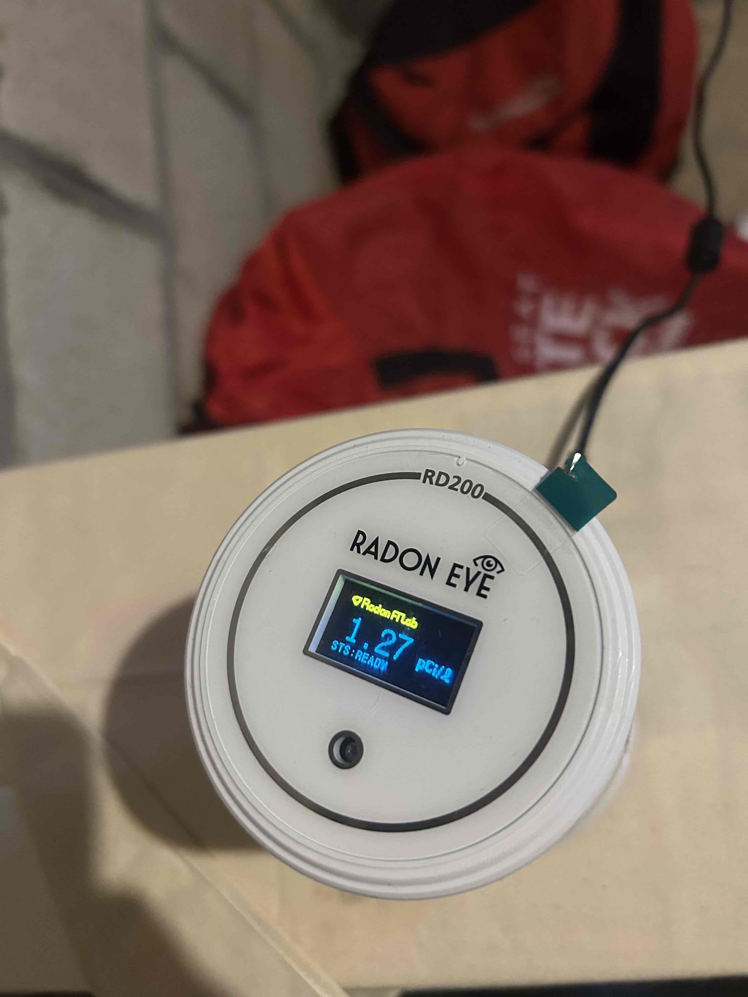 I am a skilled professional that works for a Dor-Mar Heating & Air Conditioning company. I recently completed a furnace maintenance job for a customer in the area. The customer had been experiencing issues with their furnace, such as poor heating and inconsistent temperature control.

During the maintenance visit, I thoroughly inspected the furnace and identified several issues. I replaced the air filter, cleaned the burners, and adjusted the thermostat. I also checked the ductwork for any leaks or damage and recommended duct cleaning.

The customer was pleased with the results of the maintenance visit and expressed satisfaction with the improved heating performance of their furnace. They also mentioned that they had been experiencing better air quality since the duct cleaning.

Overall, the furnace maintenance job was a success, and the customer was happy with the results. I am proud of the work that I do and take pride in providing high-quality service to my customers.