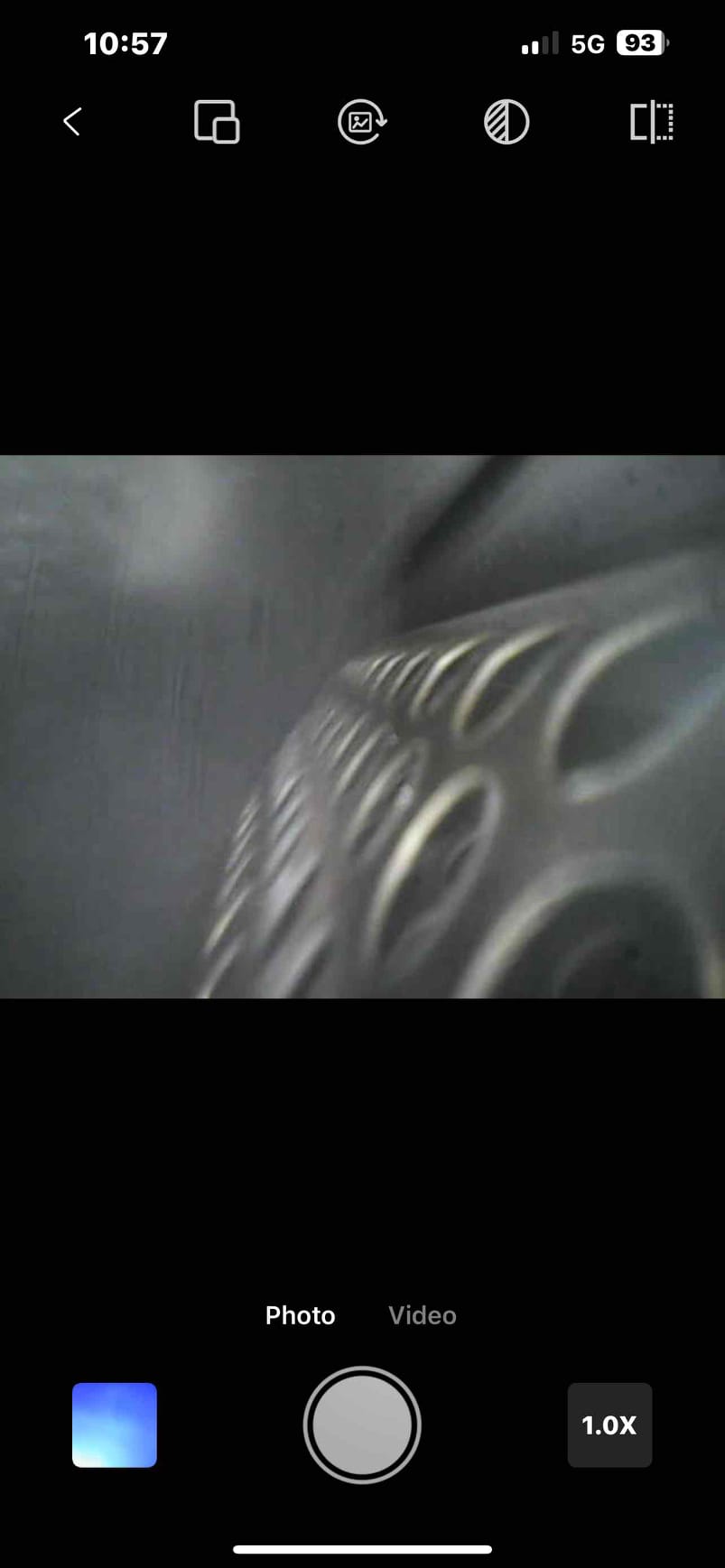 I am a skilled professional that works for a Dor-Mar Heating & Air Conditioning company. I recently completed a furnace maintenance job for a customer in the area. The customer had been experiencing issues with their furnace, such as poor heating and inconsistent temperature control.

During the maintenance visit, I thoroughly inspected the furnace and identified several issues. I replaced the air filter, cleaned the burners, and adjusted the thermostat. I also checked the ductwork for any leaks or damage and recommended duct cleaning.

The customer was pleased with the results of the maintenance visit and expressed satisfaction with the improved heating performance of their furnace. They also mentioned that they had been experiencing better air quality since the duct cleaning.

Overall, the furnace maintenance job was a success, and the customer was happy with the results. I am proud of the work that I do and take pride in providing high-quality service to my customers.