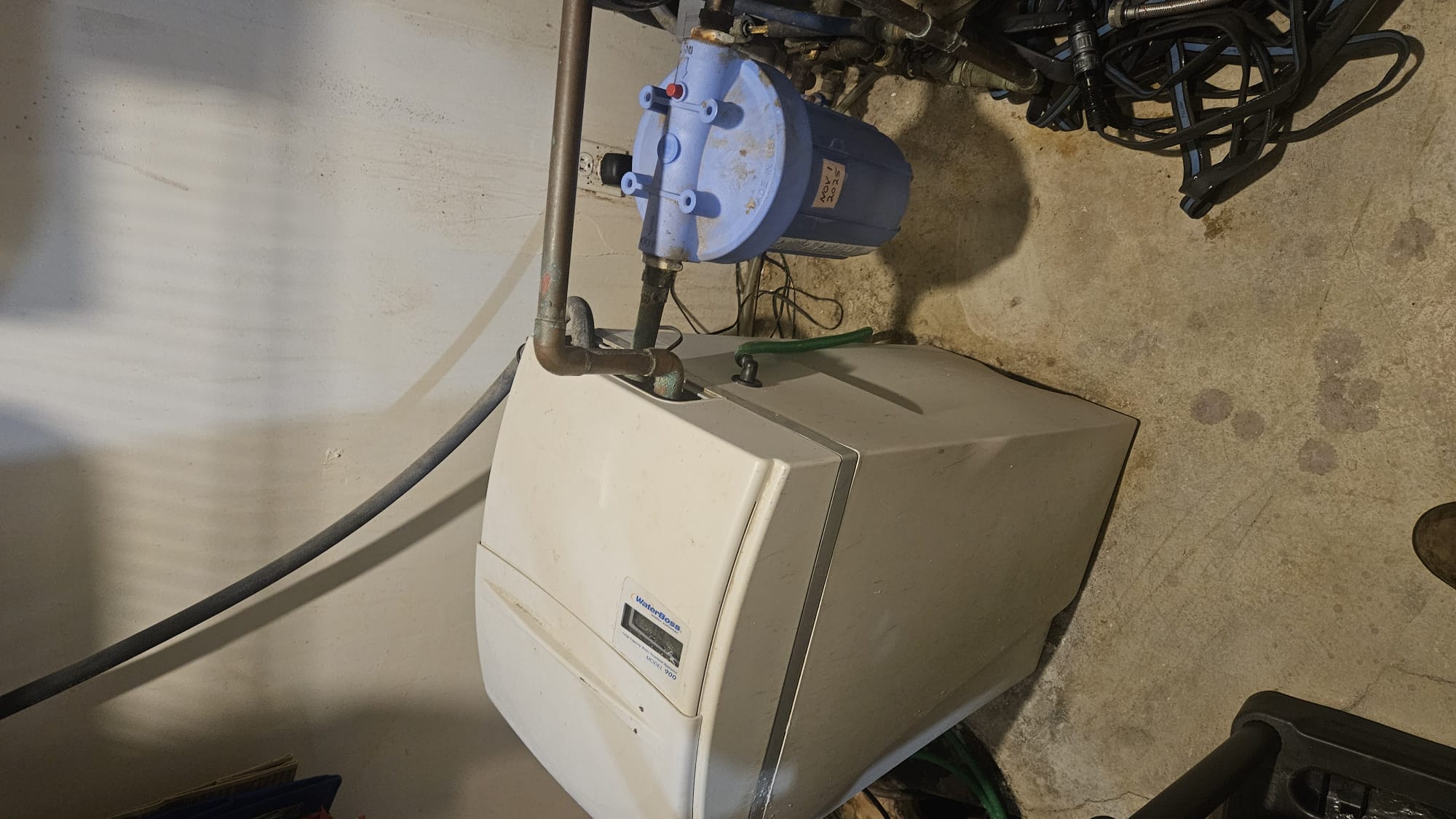 I am a highly skilled home service professional who specializes in plumbing. I recently completed a job where I replaced a broken pipe in a bathroom. The job required me to remove the old pipe, install a new one, and then test the system to ensure it was working properly.

The first step in the job was to remove the old pipe. This involved cutting the pipe at the point of the break and then removing any debris or old sealant. I then installed the new pipe, making sure to use the correct fittings and sealants to ensure a tight and secure connection.

Once the pipe was installed, I tested the system to ensure it was working properly. This involved flushing the toilet and checking for any leaks or other issues. I also checked the water pressure to make sure it was at the correct level.

After the system was tested, I cleaned up the work area and removed any debris or tools. I then made sure to leave the bathroom clean and tidy for the homeowner.

Overall, the job was a success, and the ho