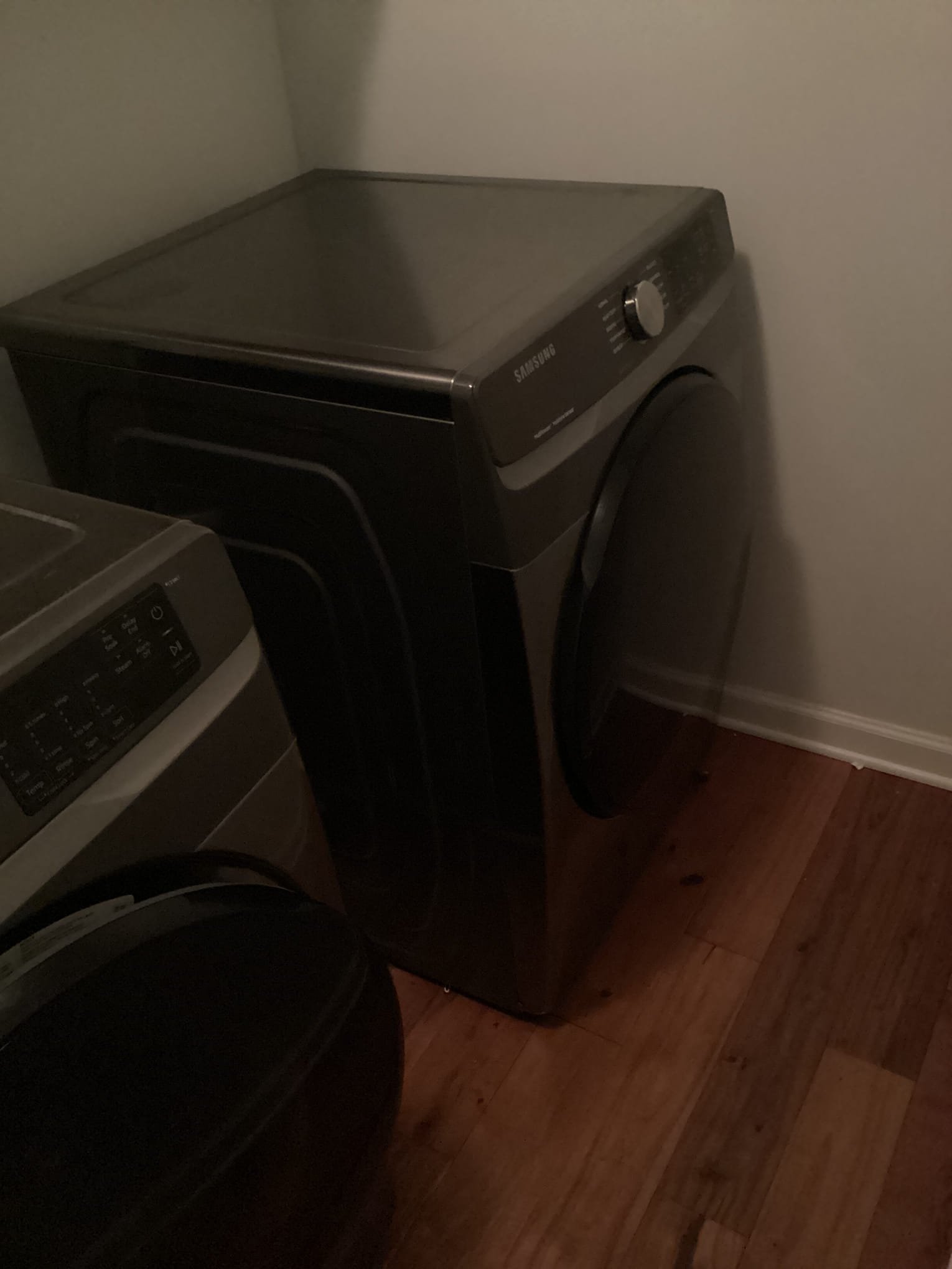 I was called to a home to repair a faulty air conditioner. Upon arrival, I found that the control board had failed, rendering the unit inoperable. I replaced the control board and tested the system, ensuring it was functioning properly. The customer was satisfied with the repair and expressed gratitude for the prompt and efficient service.