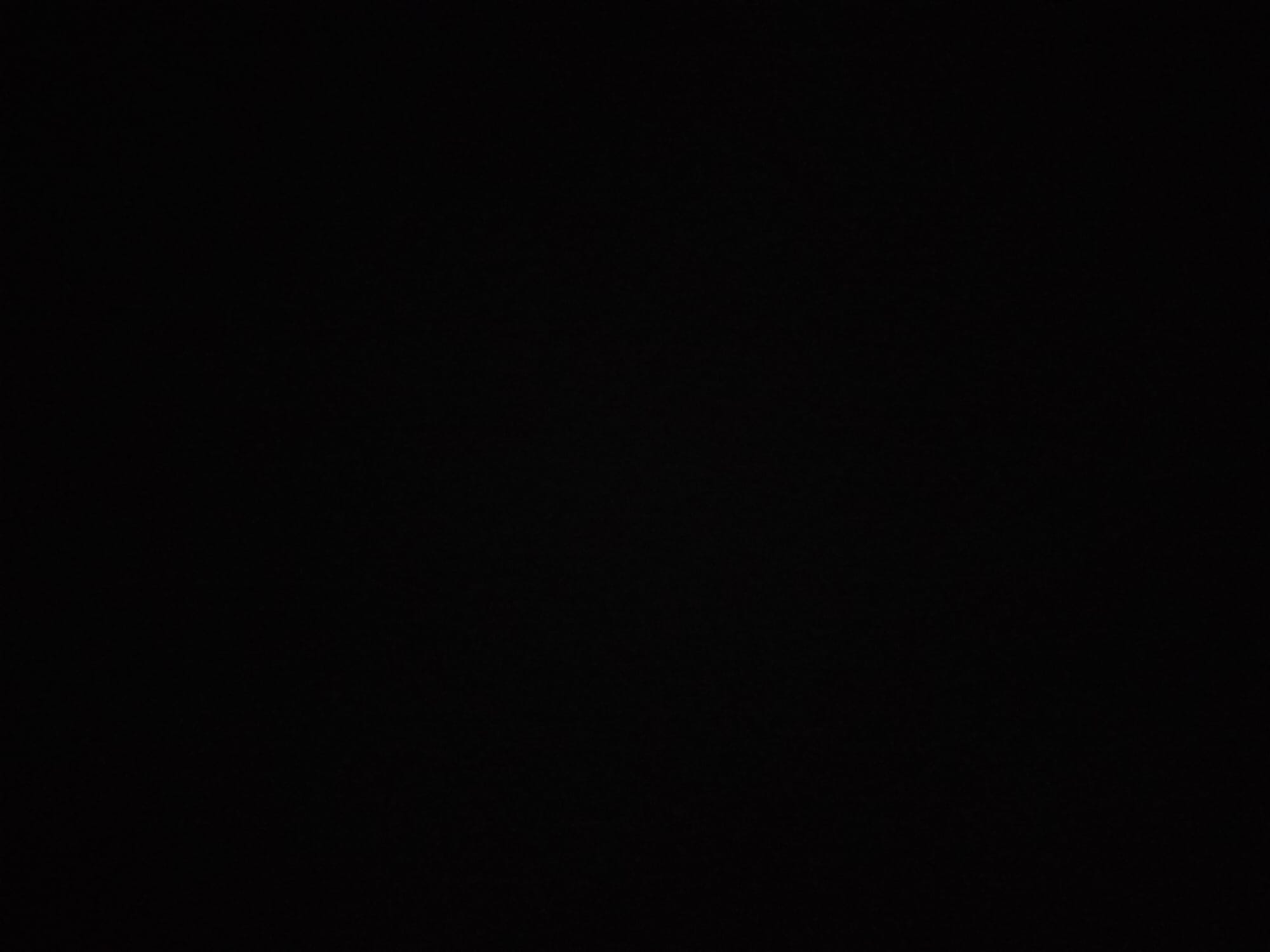 This is a description of a job I completed as a highly skilled home service professional.

I recently completed a job for a client who had a 10-year all parts and 10-year all labor warranty on their HVAC system. This warranty covers both the parts and labor for the system for 10 years, providing peace of mind and protection for the homeowner.

The job involved replacing the entire HVAC system, including the furnace, air conditioner, and ductwork. The system was over 20 years old and had been experiencing frequent breakdowns and repairs.

During the job, I worked closely with the homeowner to ensure that the new system was installed correctly and that it met their needs. I also provided them with a detailed warranty booklet that outlined the terms and conditions of the warranty.

The warranty is a great benefit for the homeowner, as it provides them with peace of mind and protection for their investment. It also helps to ensure that the system will operate efficiently and reliably for m