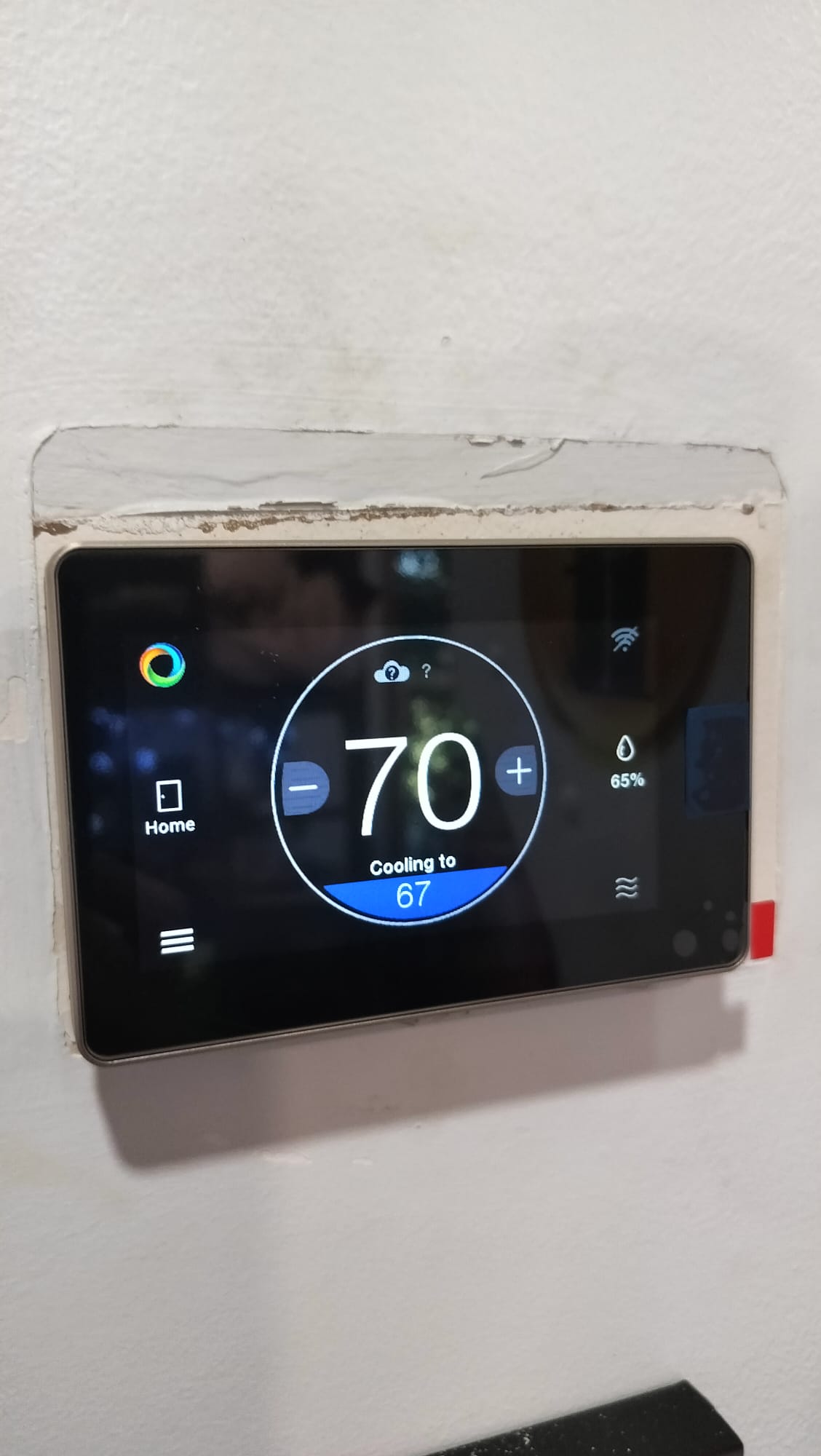 This is a description of a job I completed as a highly skilled home service professional.

I recently completed a job for a client who had a 10-year all parts and 10-year all labor warranty on their HVAC system. This warranty covers both the parts and labor for the system for 10 years, providing peace of mind and protection for the homeowner.

The job involved replacing the entire HVAC system, including the furnace, air conditioner, and ductwork. The system was over 20 years old and had been experiencing frequent breakdowns and repairs.

During the job, I worked closely with the homeowner to ensure that the new system was installed correctly and that it met their needs. I also provided them with a detailed warranty booklet that outlined the terms and conditions of the warranty.

The warranty is a great benefit for the homeowner, as it provides them with peace of mind and protection for their investment. It also helps to ensure that the system will operate efficiently and reliably for m