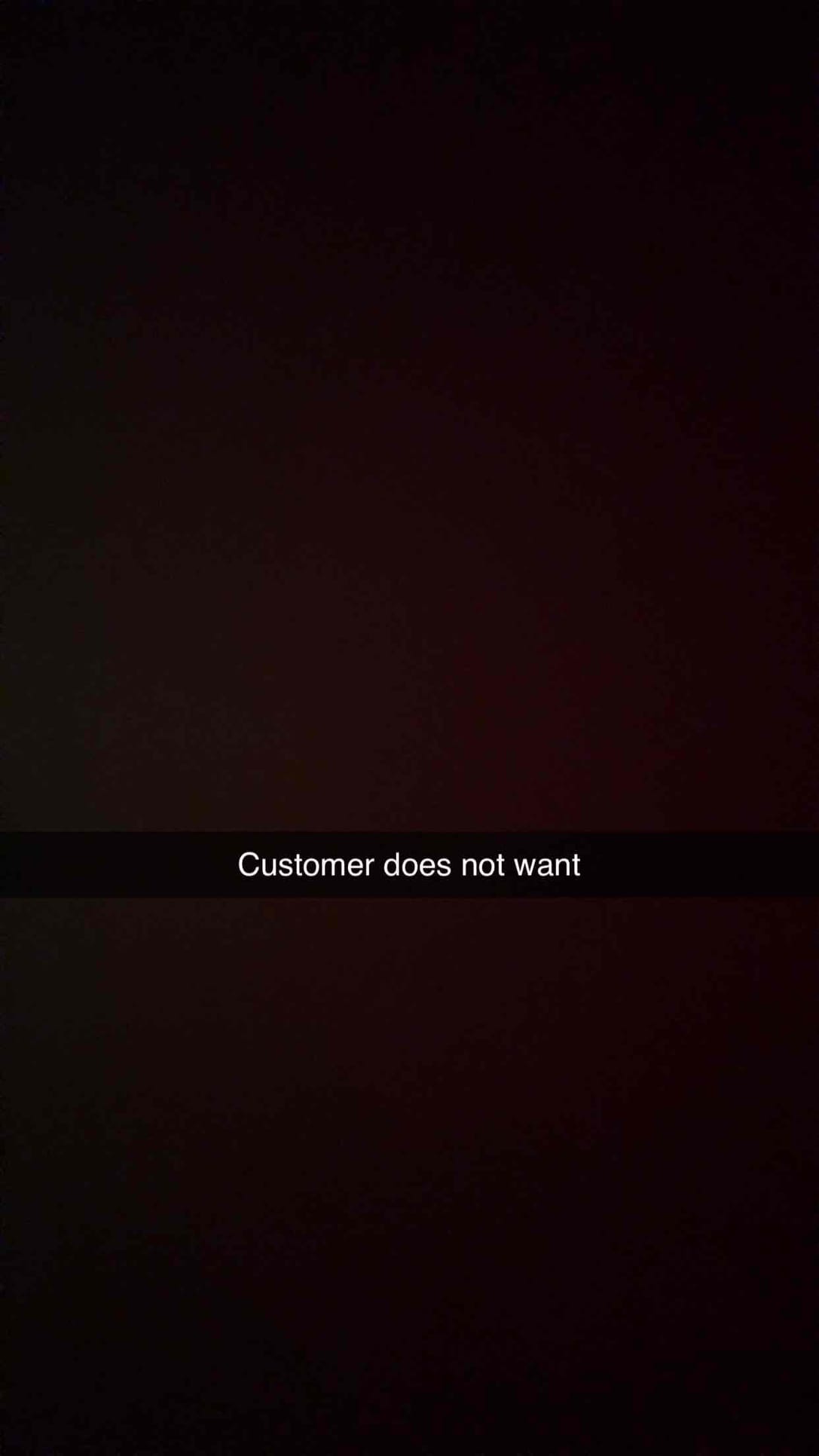 I am a home service technician, and I recently completed a job at a client's home. The client had been experiencing some issues with their heating and cooling system, and I was called in to take a look.

Upon arrival, I quickly diagnosed the problem as a faulty thermostat. I replaced the old thermostat with a new one and tested the system to ensure it was running properly. The client was thrilled with the results, and I left the job feeling satisfied with my work.