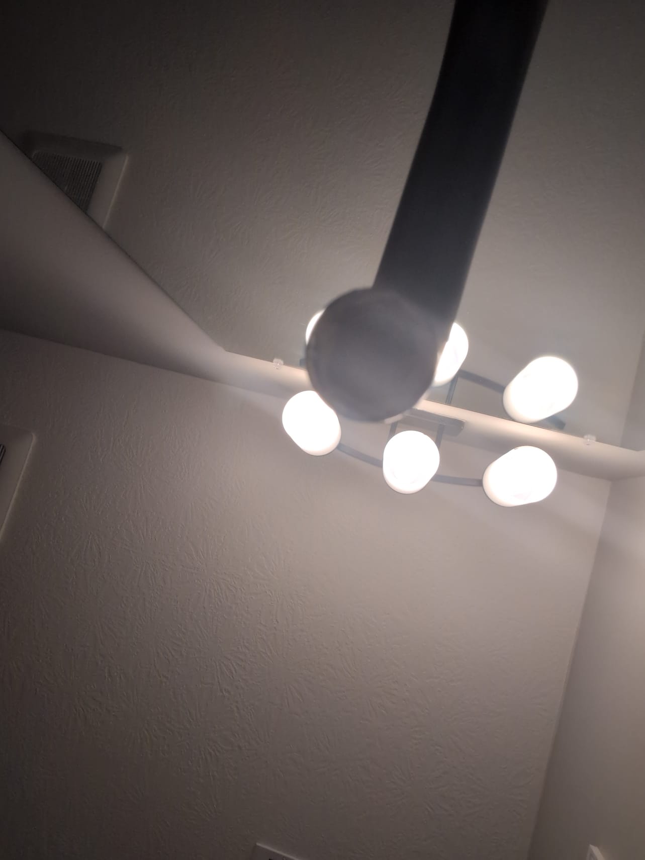 I was called out to a home for plumbing maintenance. The client had three full baths in the home. I inspected all the toilets in the home. All the toilets flushed great. They did not wobble. I also did not notice any water at the base nor the supply line for all the toilets. I also inspected the laboratory faucets in the home. Pop-up assemblies work great with no issues. They turned on and off with ease and drained perfectly. I inspected the showers and tubs in the homes. Tell spouts worked great. The divers worked as they should. Shower heads did not drip once they were done. The client has a tankless water heater. I descaled it. I did not notice any issues regarding the heater. Once I was done, I turned it back on and isolated the valves as they should be. We're good to go here.