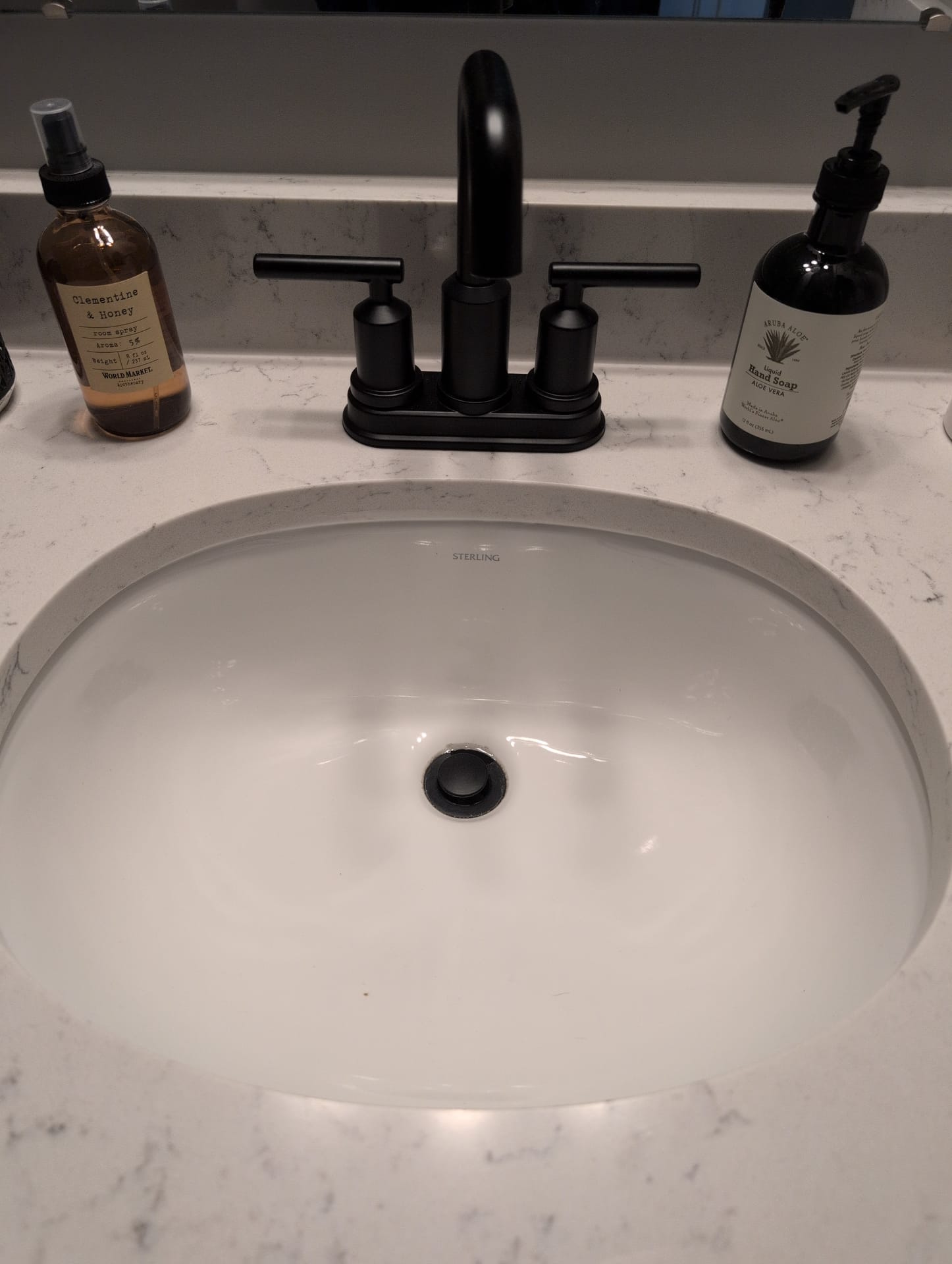 I was called out to a home for plumbing maintenance. The client had three full baths in the home. I inspected all the toilets in the home. All the toilets flushed great. They did not wobble. I also did not notice any water at the base nor the supply line for all the toilets. I also inspected the laboratory faucets in the home. Pop-up assemblies work great with no issues. They turned on and off with ease and drained perfectly. I inspected the showers and tubs in the homes. Tell spouts worked great. The divers worked as they should. Shower heads did not drip once they were done. The client has a tankless water heater. I descaled it. I did not notice any issues regarding the heater. Once I was done, I turned it back on and isolated the valves as they should be. We're good to go here.
