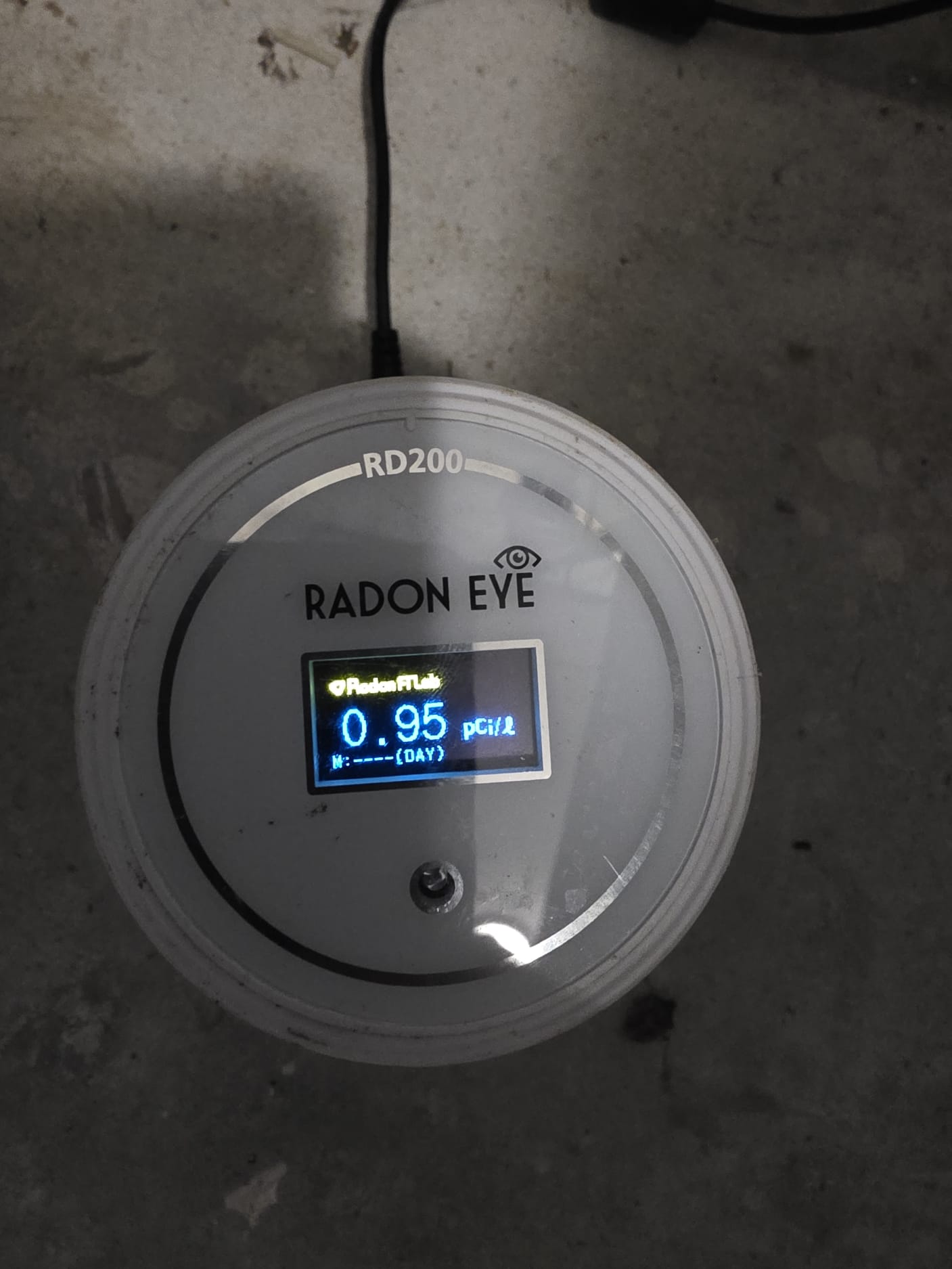 I am a skilled professional that works for a Dor-Mar Heating & Air Conditioning company. I recently completed a plumbing maintenance job at a residential home. The job involved replacing a water heater, repairing a leaky faucet, and installing a new garbage disposal. I also cleaned the drains and checked the pressure relief valve to ensure proper functionality.