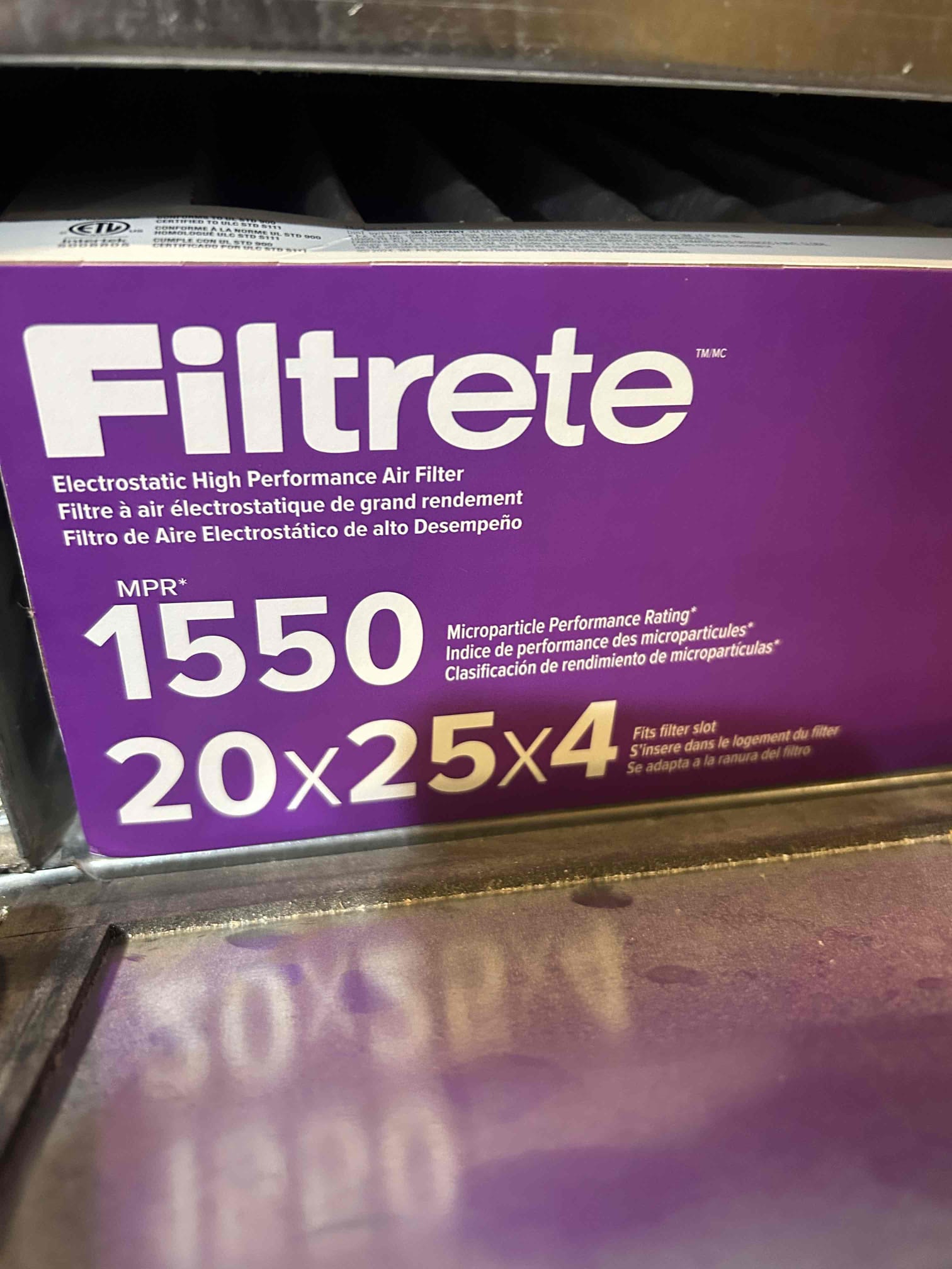 I am a skilled professional that works for a Dor-Mar Heating & Air Conditioning company. I recently completed a furnace maintenance job that involved checking and cleaning the furnace, replacing the air filter, and inspecting the blower and heat exchanger. I also completed a maintenance checklist for the furnace.