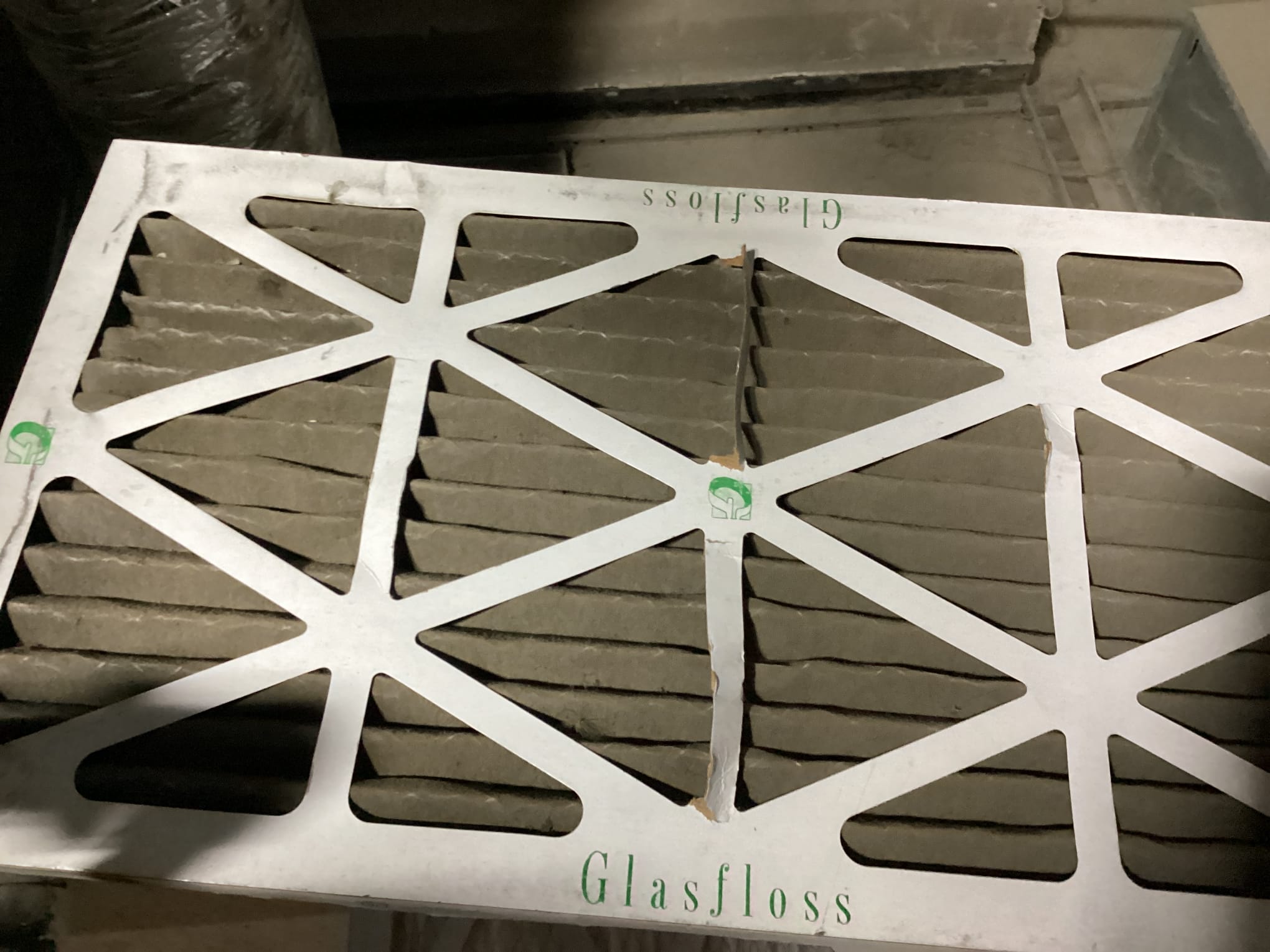 I am a highly skilled and experienced home service professional. I recently completed a job that involved changing the filter and checking the operation of a sequence furnace. The furnace was running smoothly before the job, but I noticed that the air quality was not as good as it should be. I checked the filter and found that it was dirty, so I replaced it with a new one. After that, I checked the furnace's operation and found that it was running smoothly and efficiently. The customer was very satisfied with the job, and I was proud of the work that I had done.