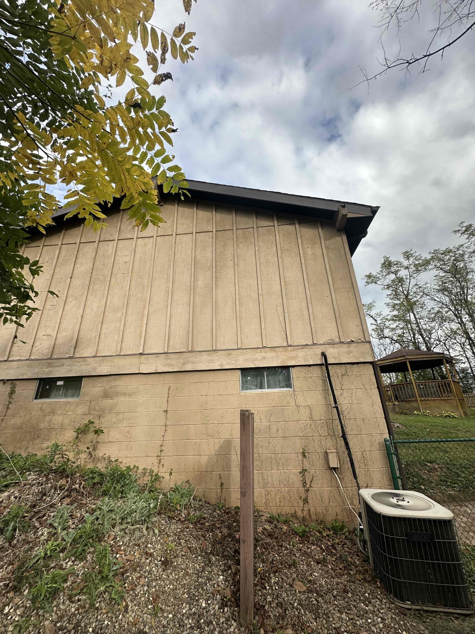 I was a home service technician who created an estimate, blueprint, and game plan for radon mitigation. I worked with the homeowner to identify the source of the radon and determine the best mitigation solution. I then created a detailed estimate that included the cost of the mitigation system, the timeline for installation, and any necessary permits. I also provided the homeowner with a blueprint of the mitigation system and a game plan for monitoring and maintaining the system.