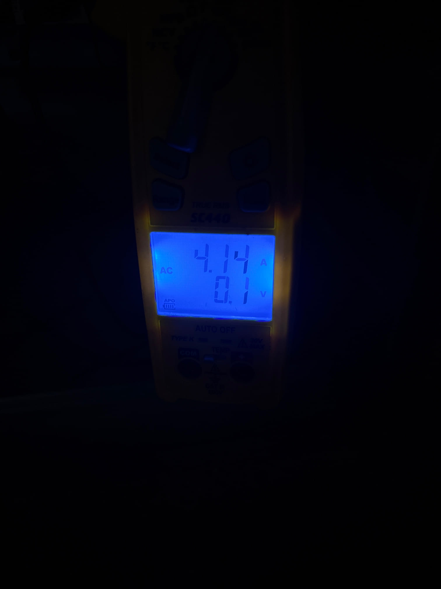 I arrived at the customer's home and performed a gas furnace maintenance checklist. I checked the furnace's electrical connections, inspected the blower, cleaned the burners, and tested the thermostat. I also replaced the air filter and checked the gas pressure. Finally, I cleaned the exterior of the furnace and made sure it was operating properly.