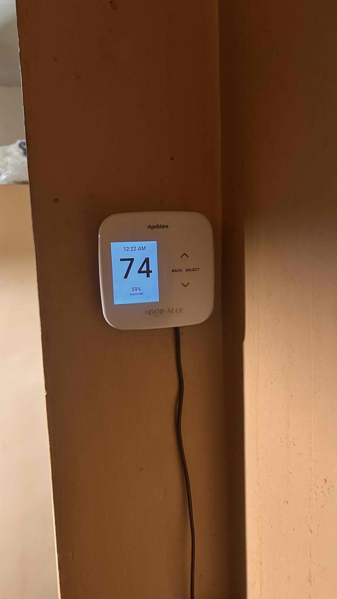 I recently completed a new furnace installation for a client in the area. The job involved removing the old furnace and venting system, installing a new furnace and venting system, and ensuring that all electrical connections were properly made. I also provided the client with a detailed explanation of how to operate the new furnace and venting system.