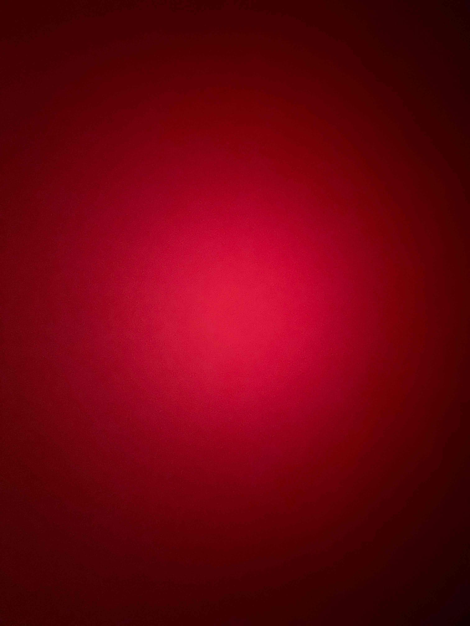 I was called to a home to replace the main limit switch for a furnace. When I arrived, I found that the furnace was not working properly. I diagnosed the issue as a faulty limit switch and replaced it. After completing the repair, I collected payment from the homeowner and ensured that the furnace was working properly before leaving.