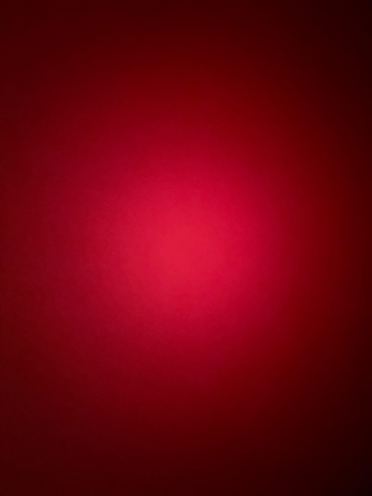 I was called to a home to replace the main limit switch for a furnace. When I arrived, I found that the furnace was not working properly. I diagnosed the issue as a faulty limit switch and replaced it. After completing the repair, I collected payment from the homeowner and ensured that the furnace was working properly before leaving.