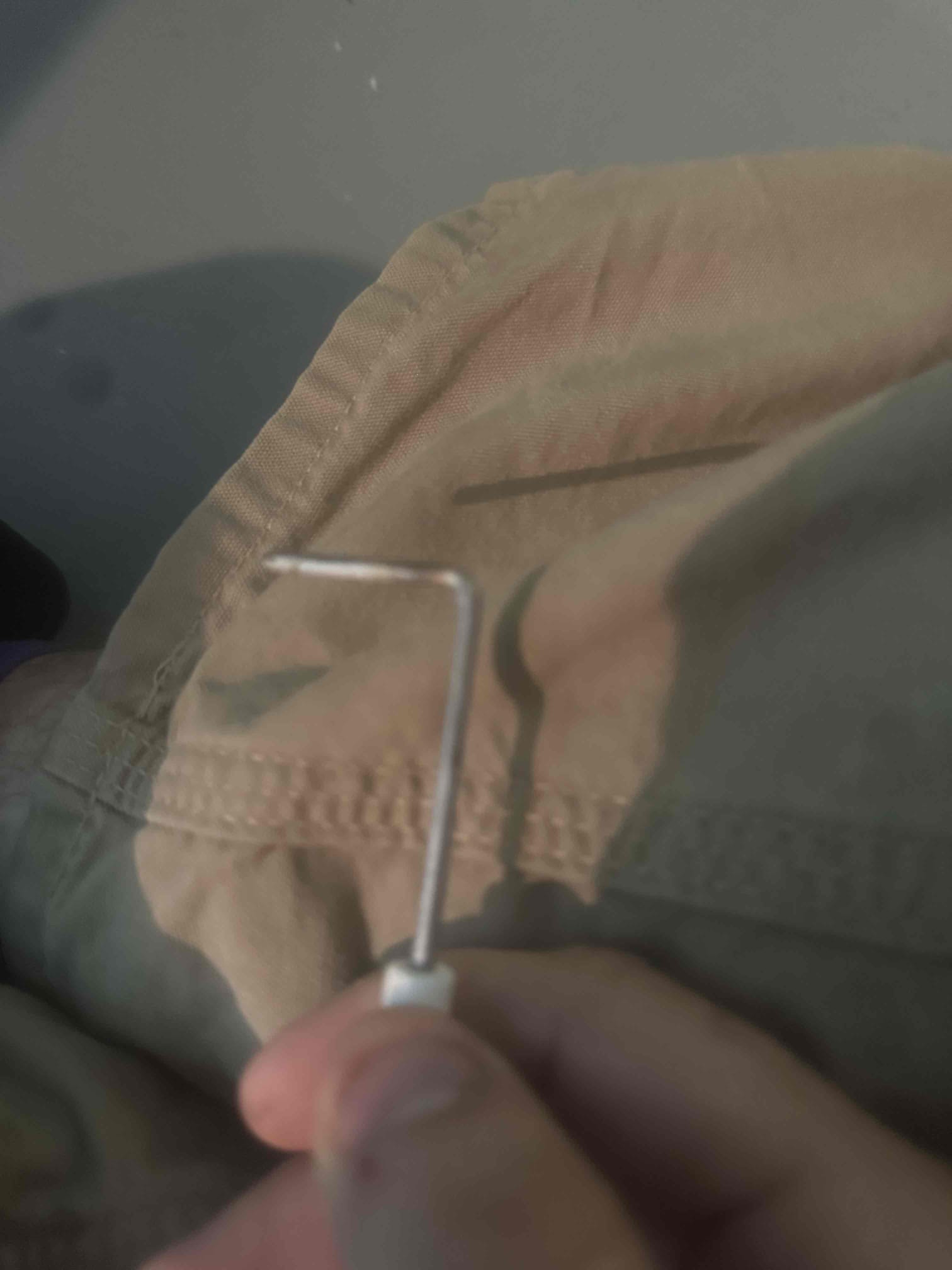 I am a home service technician, and I recently completed a job that involved fixing all the issues from an install. The client had recently had a new security system installed, but there were some issues with the wiring and the cameras. I arrived at the client's home and began to troubleshoot the problems. I found that the wiring was not properly installed, and the cameras were not working correctly. I replaced the wiring and cameras and tested the system to ensure that it was working properly. The client was very pleased with the results, and I was happy to have been able to fix all the issues from the install.