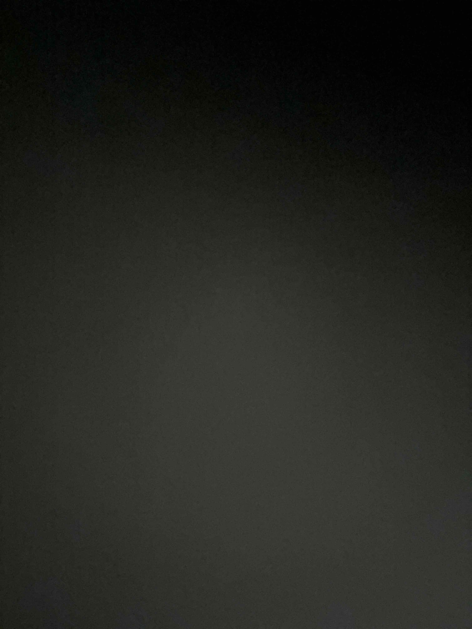 I arrived at the customer's home and ran the air conditioning and heat pump unit. I checked the unit's electrical connections, cleaned the air filters, and performed a diagnostic test. The unit was working properly, and the customer was satisfied with the service.