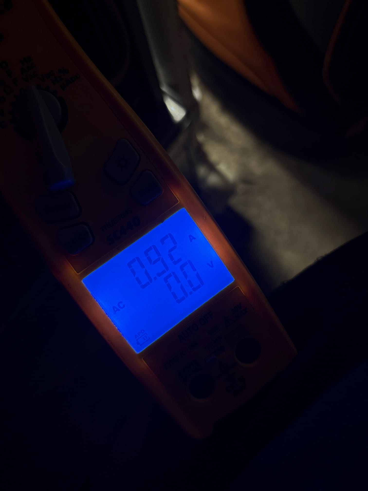 I arrived at the customer's home to perform gas furnace maintenance. I completed the checklist, which included checking the gas pressure, inspecting the burners, and cleaning the filters. I also tested the thermostat and made any necessary adjustments. Finally, I cleaned the exterior of the furnace and replaced the air filter. The customer was very pleased with the service and thanked me for my help.