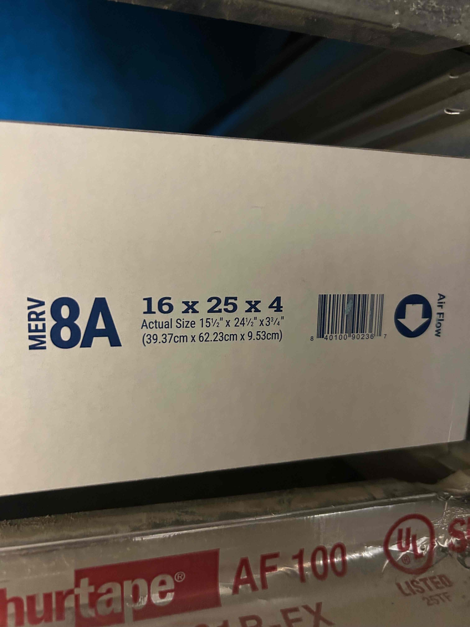 I am a professional home service technician. I recently completed a furnace maintenance job for a client. I performed a thorough inspection of the furnace, checking for any signs of wear and tear. I also replaced the air filter and cleaned the burners and heat exchanger. I completed all the necessary maintenance checklists and provided the client with a detailed report of my findings.