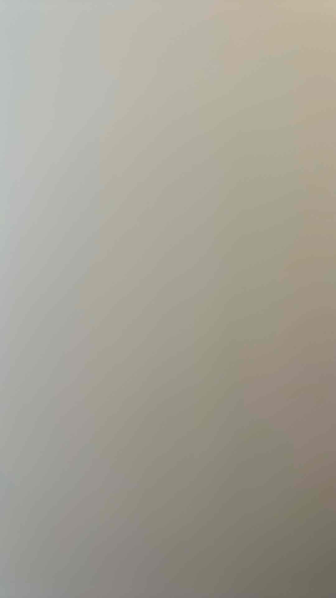 I am a highly skilled home service professional. I was called to a home to repair a system that had a bad run cap and a fan motor that was not working. I replaced the cap and the fan did not work. I then ordered a new fan motor and will install it when it arrives.