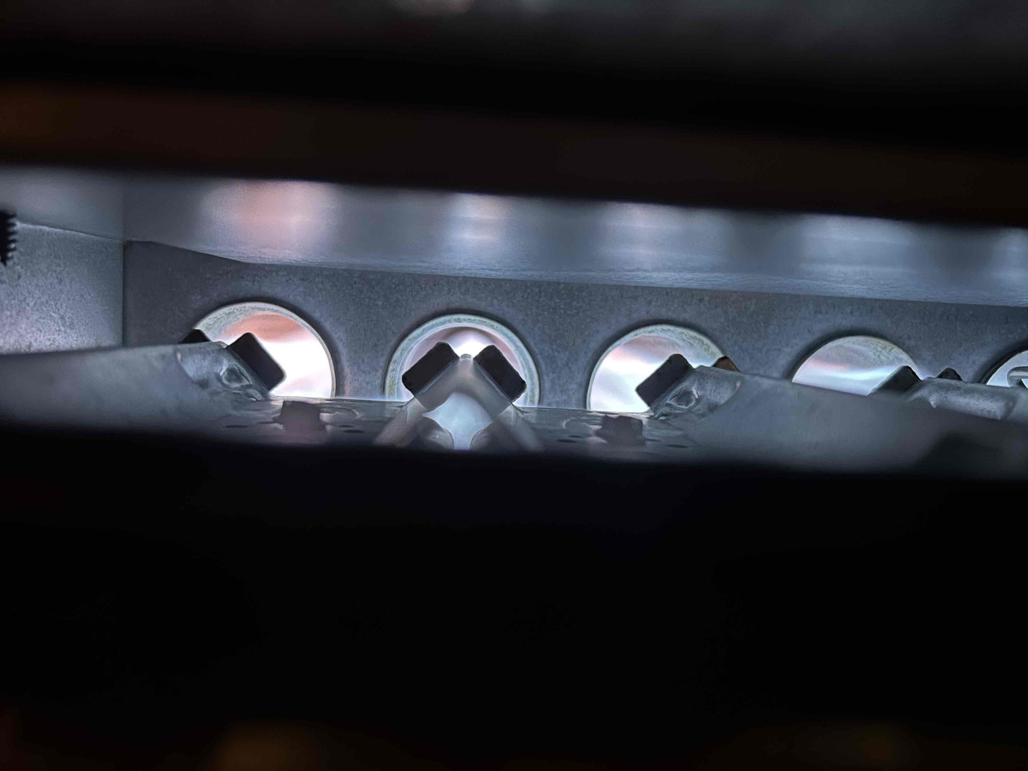 I am a highly skilled home service professional who has been in the industry for over 10 years. I recently completed a furnace maintenance job for a client in a residential area. The job required me to perform a thorough inspection of the furnace, including checking the filters, burners, and other components. I also completed a maintenance checklist to ensure that all the necessary tasks were completed.