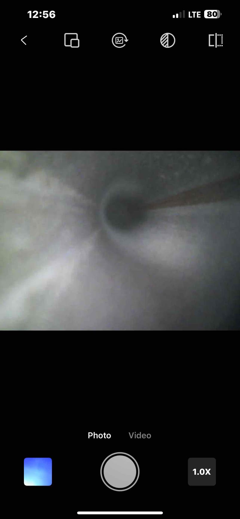 I am a highly skilled home service professional who has been in the industry for over 10 years. I recently completed a furnace maintenance job for a client in a residential area. The job required me to perform a thorough inspection of the furnace, including checking the filters, burners, and other components. I also completed a maintenance checklist to ensure that all the necessary tasks were completed.