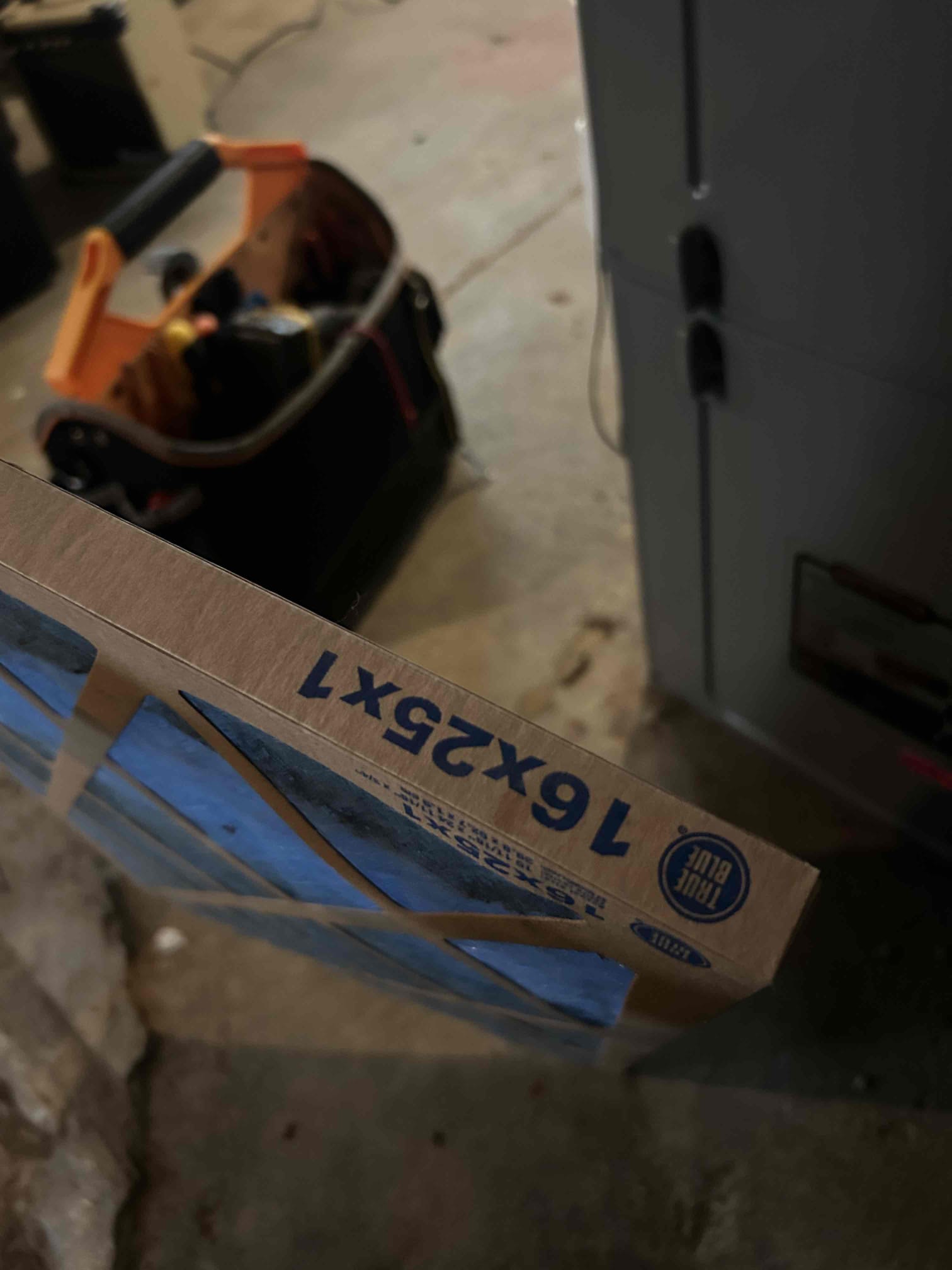 I am a highly skilled home service professional who has completed a furnace maintenance job. I followed a detailed checklist to ensure that the furnace was operating at peak efficiency. I replaced the air filter, cleaned the burners, and checked the thermostat settings. I also tested the safety features of the furnace to ensure that it was operating safely. After completing the maintenance, I provided the customer with a detailed report of the work that was performed. The customer was very satisfied with the work and expressed that they would recommend my services to others.