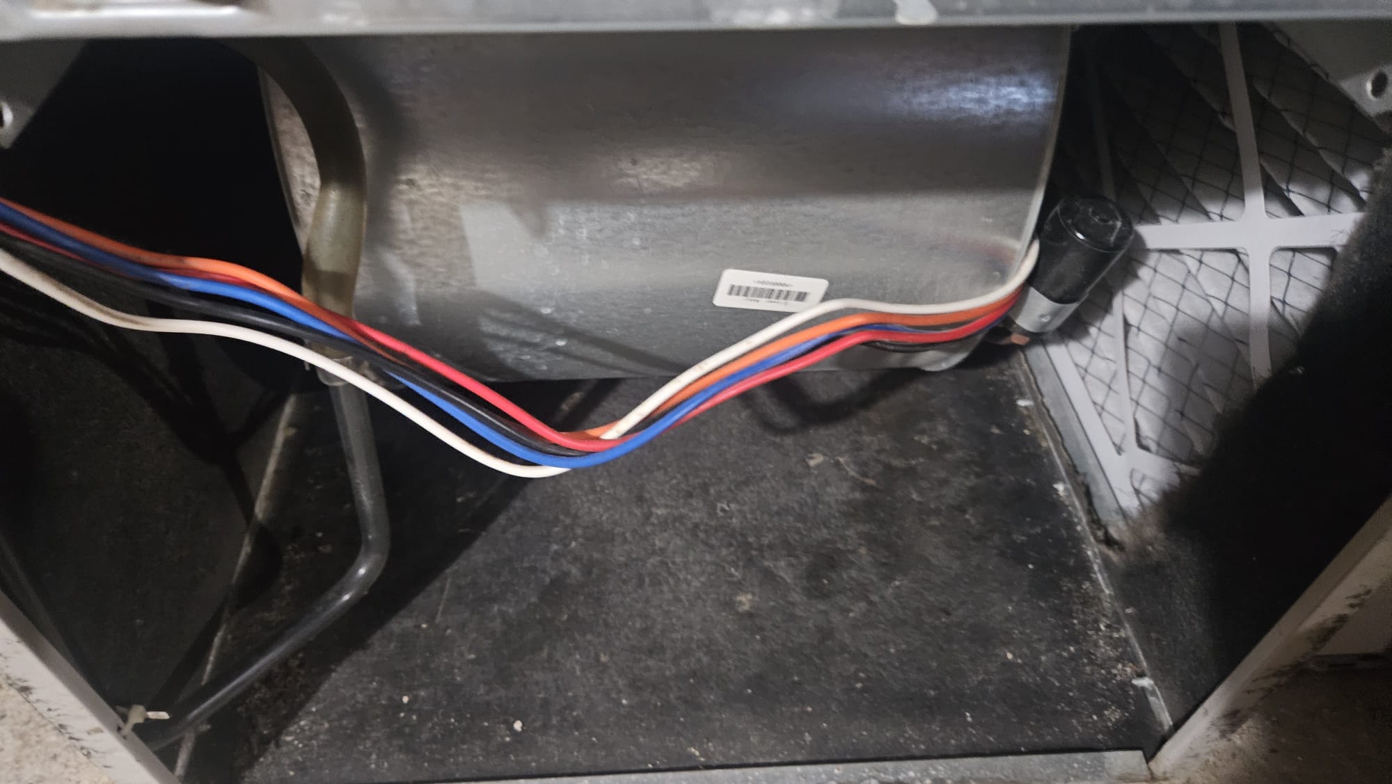 I was dispatched to a home service company to repair a faulty heat exchanger. The unit had been shut down until the replacement part could be installed. I arrived at the site and began the process of removing the old heat exchanger. It was a complex procedure that required careful attention to detail. Once the old unit was removed, I installed the new heat exchanger and connected all the necessary pipes and wiring. I tested the unit to ensure it was working properly and then made sure that everything was clean and tidy before leaving the site.