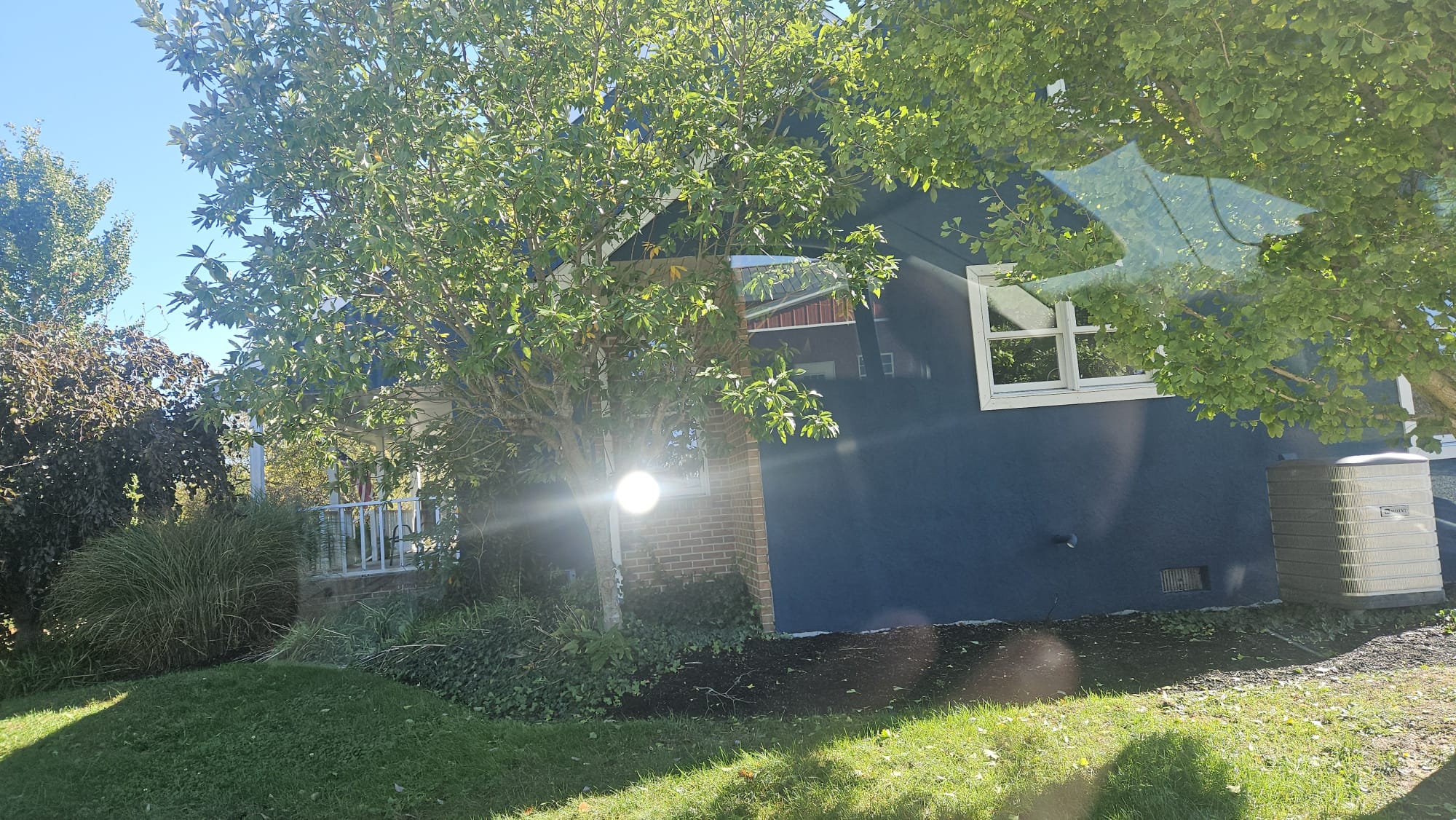 I was dispatched to a home service company to repair a faulty heat exchanger. The unit had been shut down until the replacement part could be installed. I arrived at the site and began the process of removing the old heat exchanger. It was a complex procedure that required careful attention to detail. Once the old unit was removed, I installed the new heat exchanger and connected all the necessary pipes and wiring. I tested the unit to ensure it was working properly and then made sure that everything was clean and tidy before leaving the site.