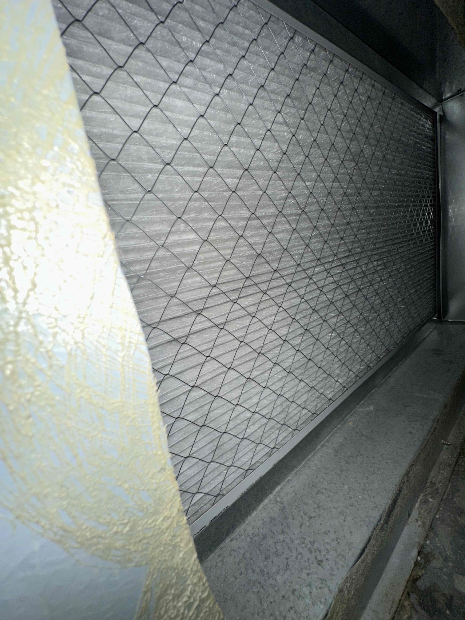 I am a highly skilled and experienced home service professional. I received a call from Calob Brewer regarding a slow and small water leak in his shower basin in the basement. He wanted to use his free service call to schedule a plumber to come out and fix the issue. I scheduled the plumber to come out the following day.