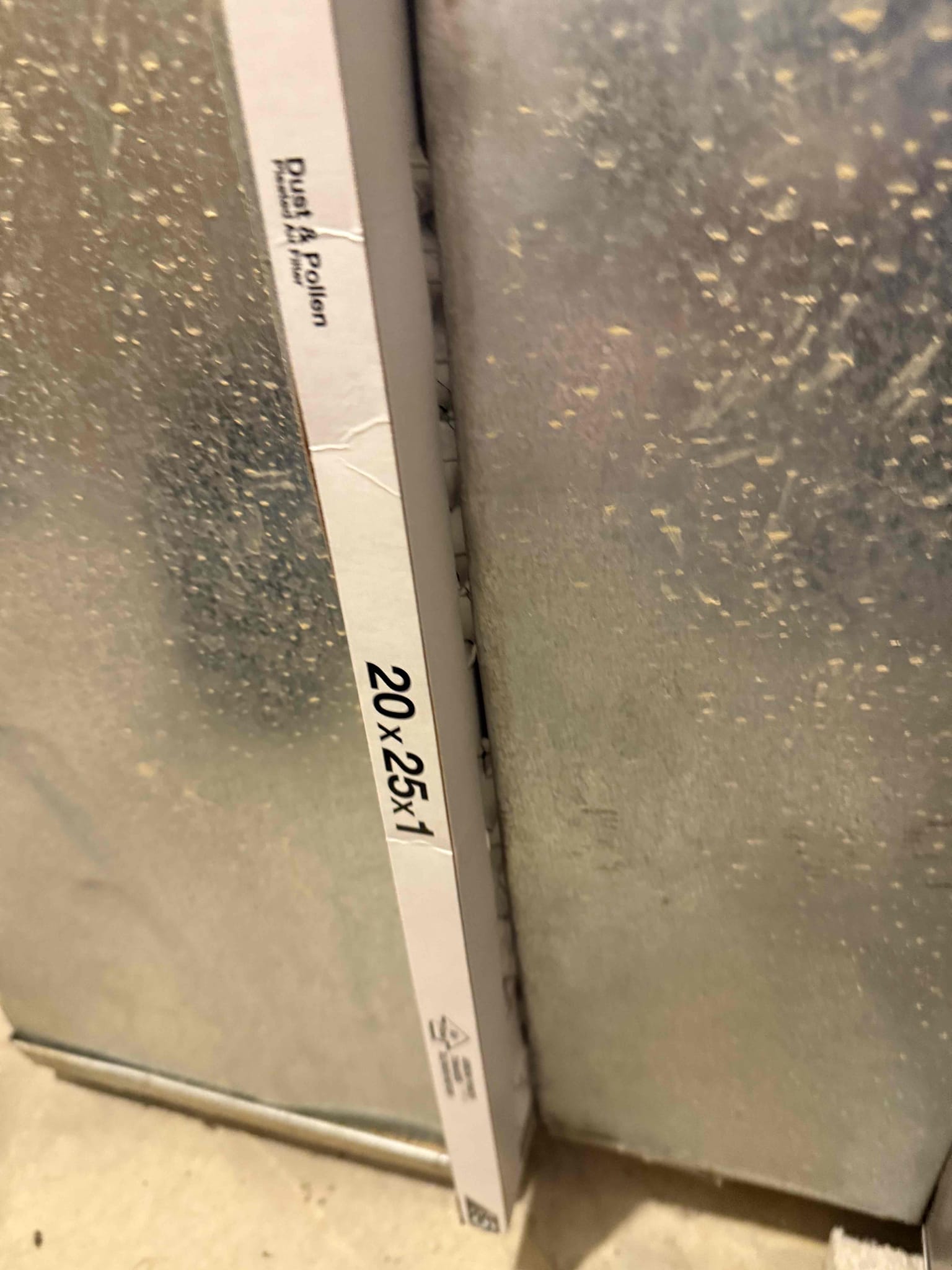 I am a highly skilled home service professional. I recently completed a furnace inspection for a client. The inspection revealed that everything was working properly. I tested the furnace's efficiency, checked for any leaks, and made sure the thermostat was set correctly. I also provided the client with tips on how to maintain their furnace for optimal performance.