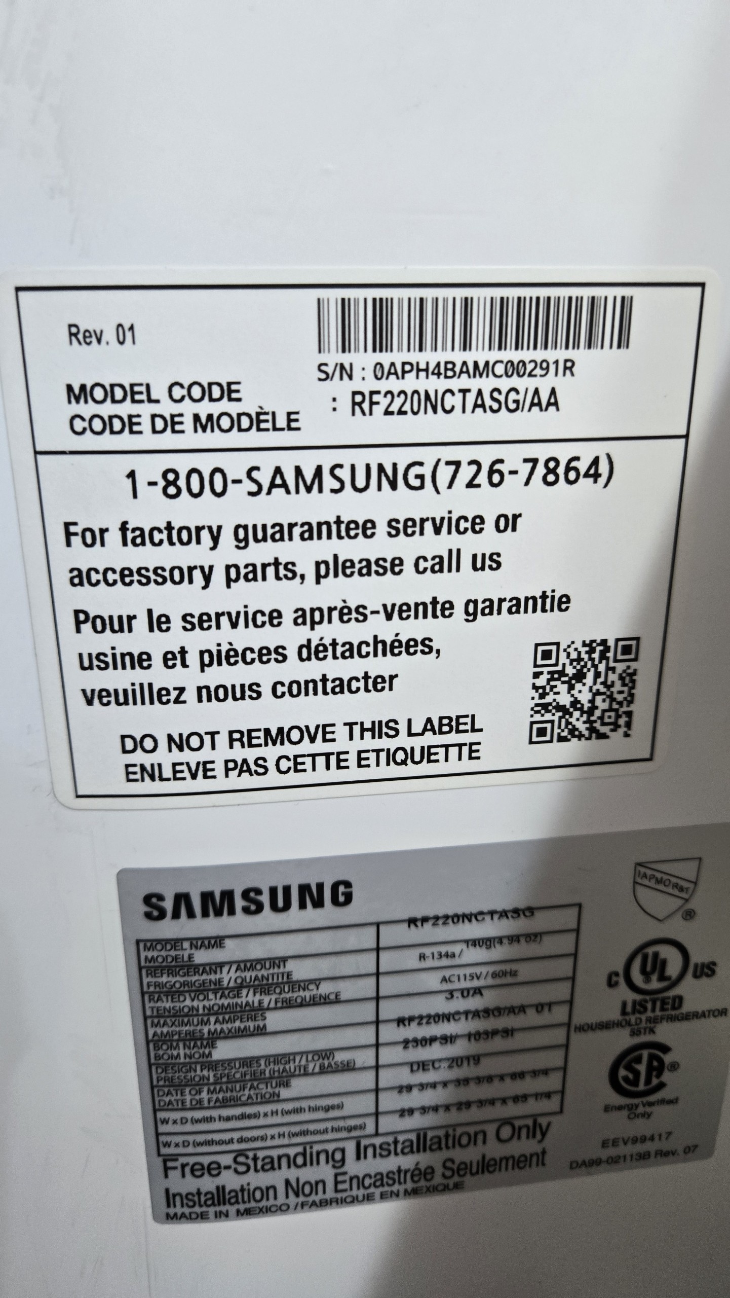 I recently completed a furnace repair job for a client. The furnace was not working properly, and I diagnosed the issue as a faulty thermostat. I replaced the thermostat and tested the furnace to ensure it was working correctly. The client was very satisfied with the work I performed, and I left the job site clean and tidy.