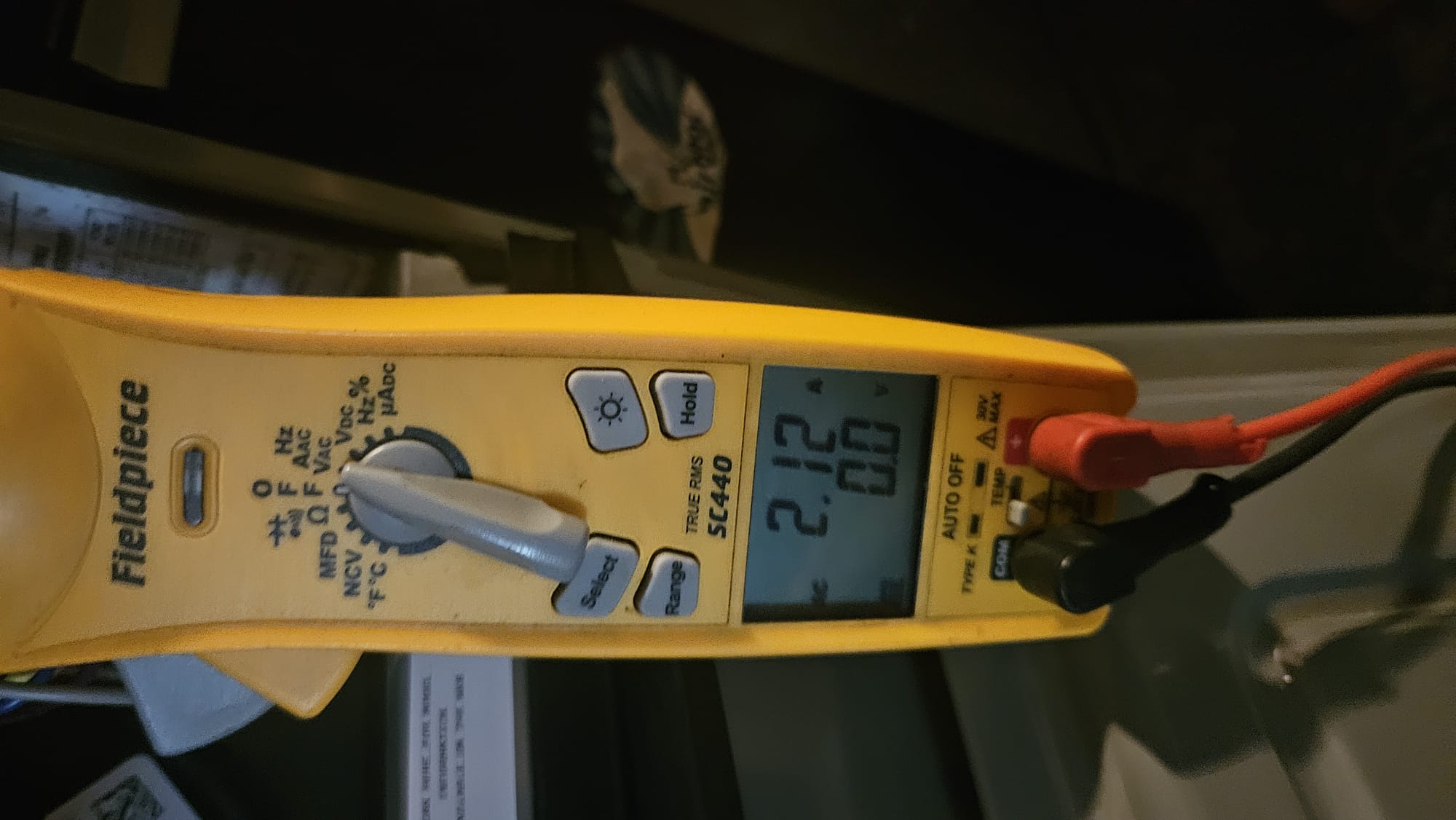 I recently completed a furnace repair job for a client. The furnace was not working properly, and I diagnosed the issue as a faulty thermostat. I replaced the thermostat and tested the furnace to ensure it was working correctly. The client was very satisfied with the work I performed, and I left the job site clean and tidy.