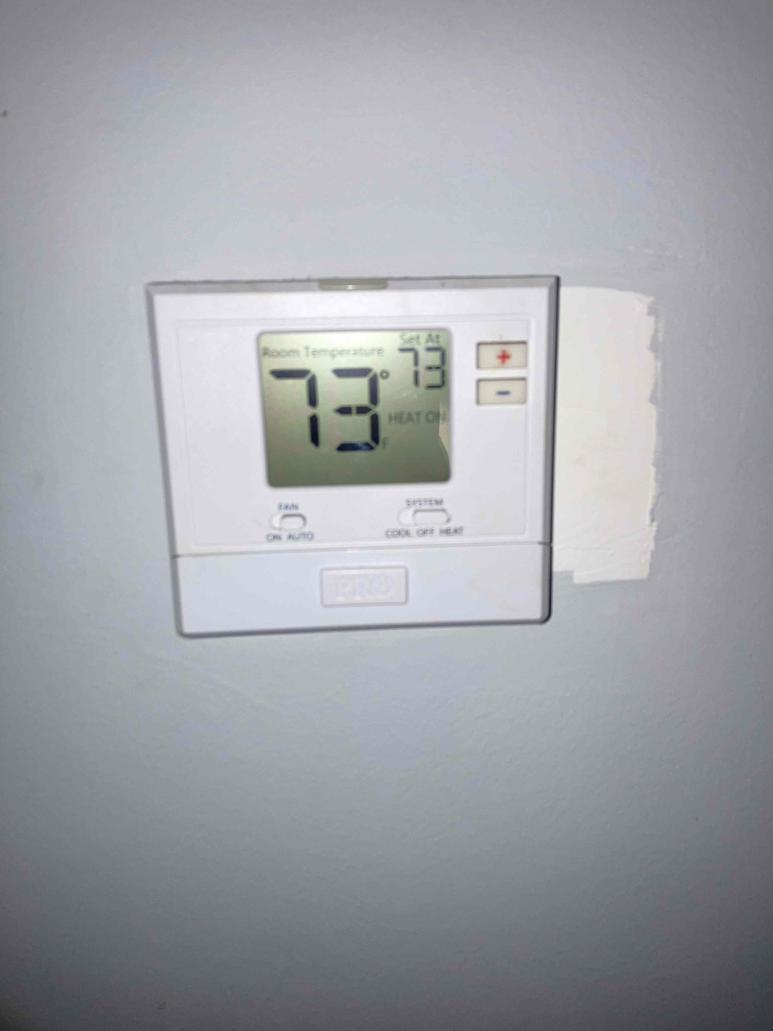 This is a high-efficiency heating and cooling system that comes with a 10-year part and labor warranty. It also includes an additional year of maintenance. This system is reliable and comes with a 10-year part and labor warranty. It is a great choice for those who want to save money on their energy bills.