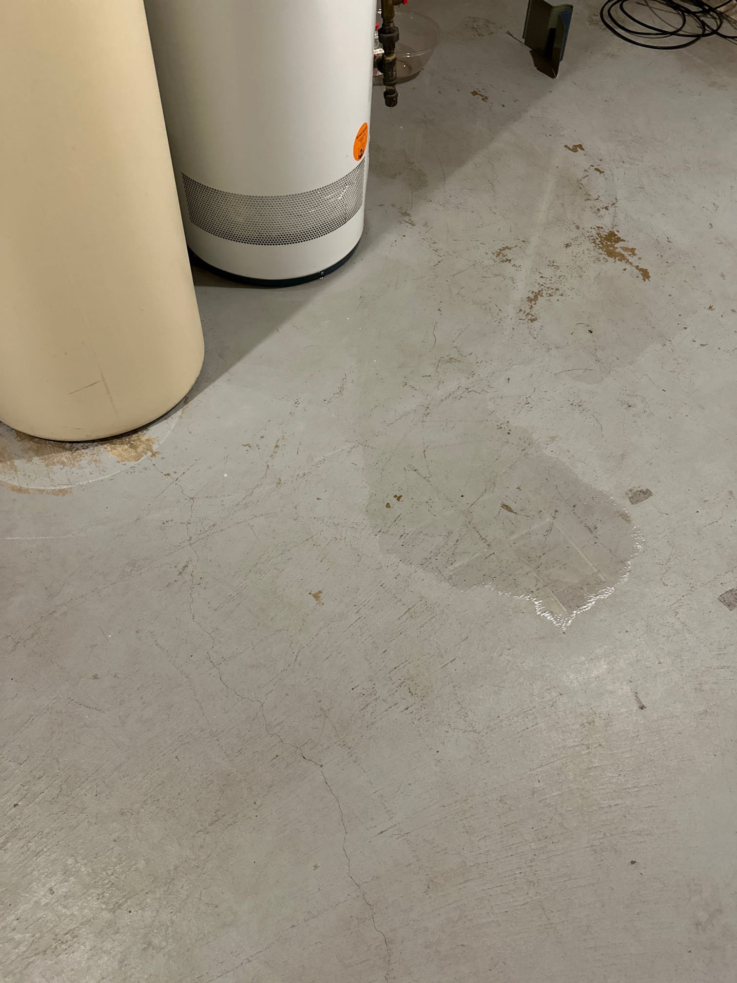 I worked as a customer service representative for a home service company. One of my primary responsibilities was to work with warranty companies to get approvals for repairs and replacements. This involved communicating with customers, reviewing warranty policies, and following up with warranty companies to ensure that repairs were completed in a timely and satisfactory manner. I also handled customer complaints and provided solutions to resolve issues.
